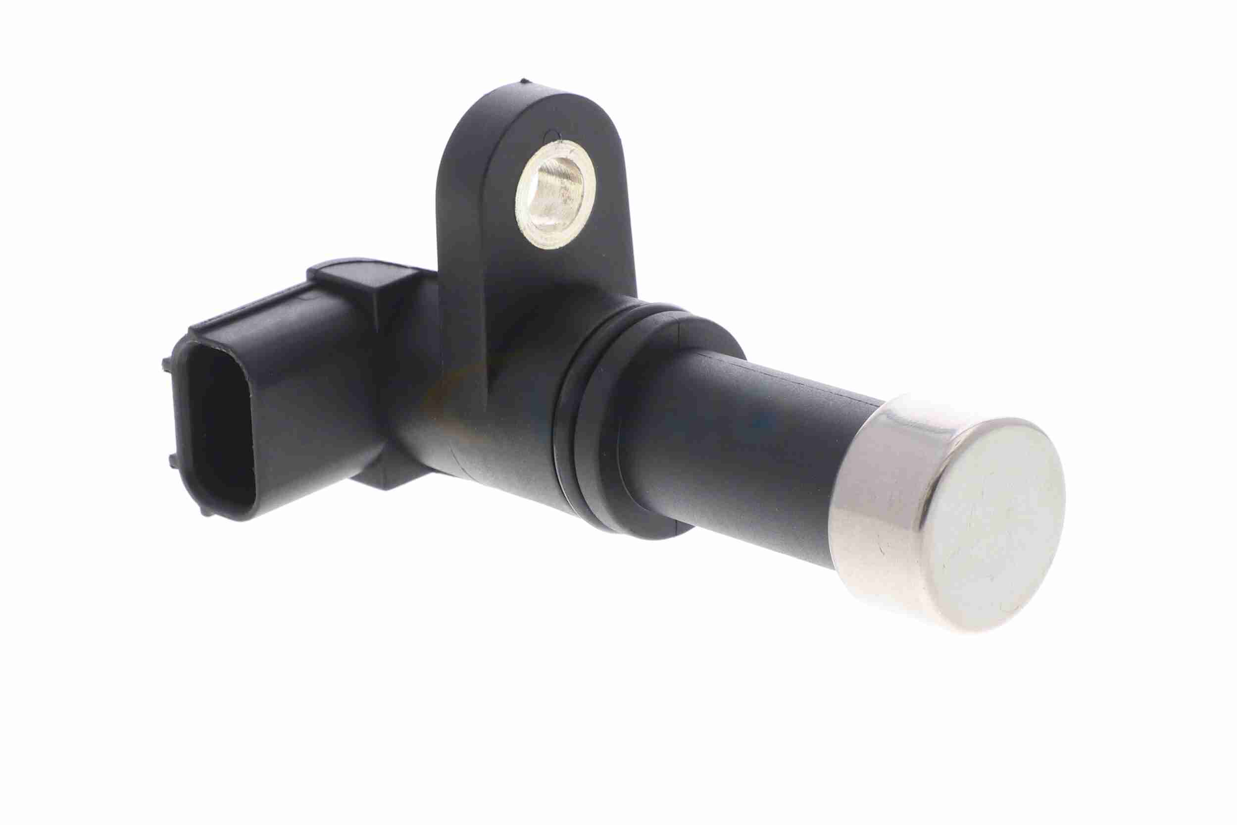 Vemo Sensor, snelheid V26-72-0227