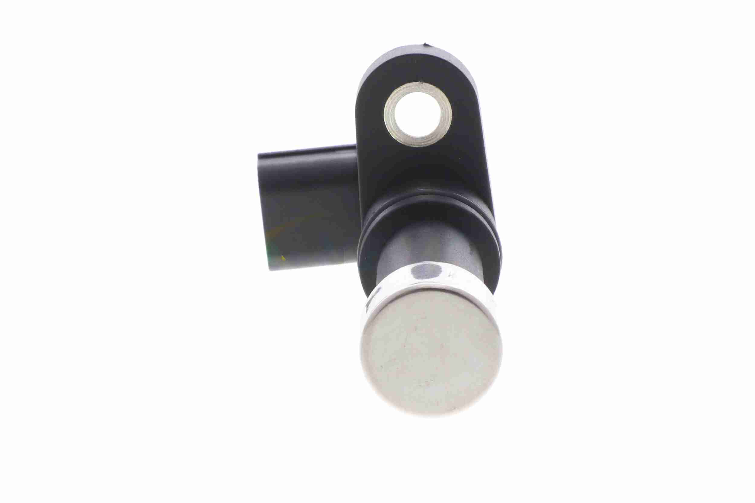 Vemo Sensor, snelheid V26-72-0227