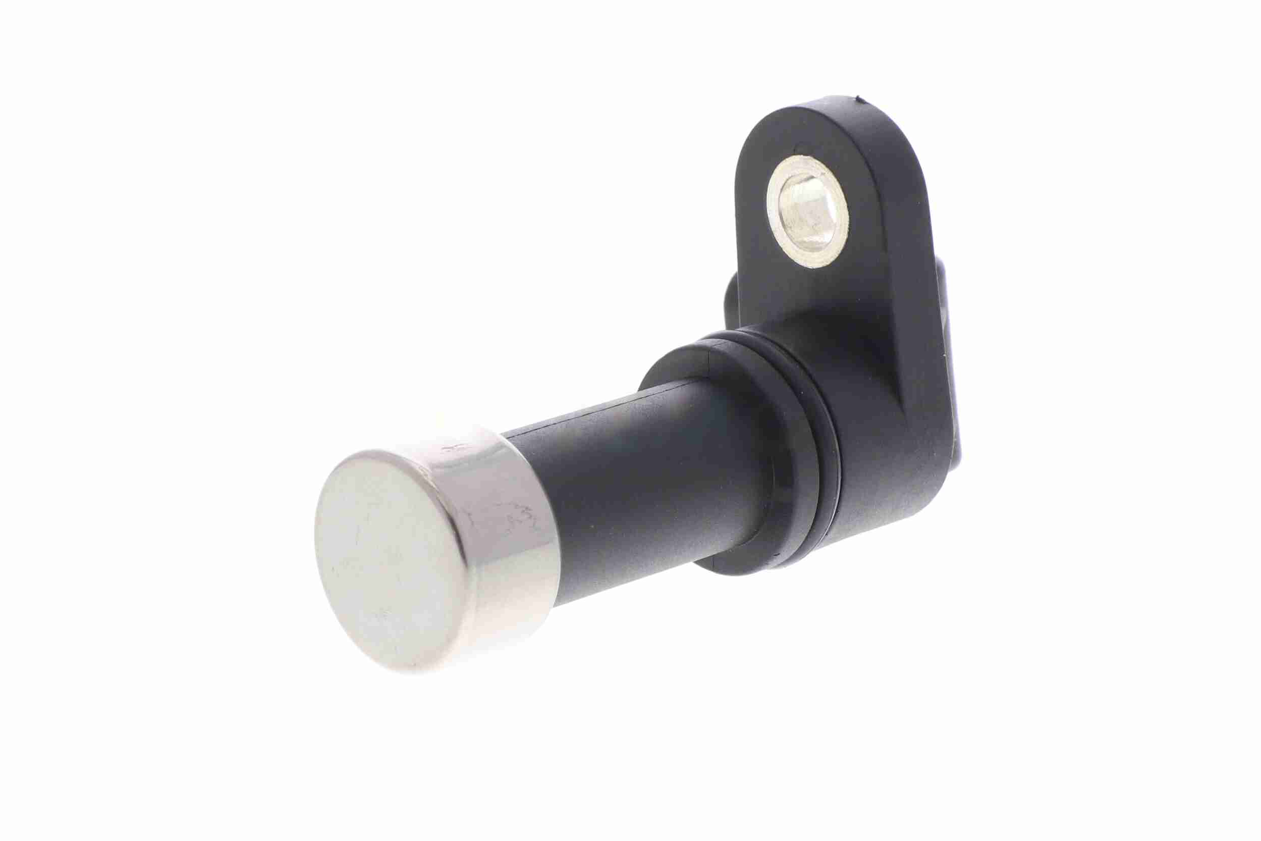 Vemo Sensor, snelheid V26-72-0227
