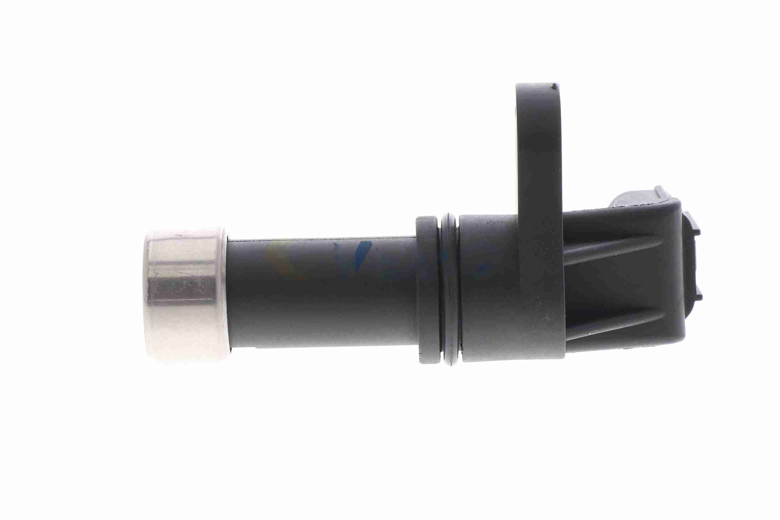 Vemo Sensor, snelheid V26-72-0227