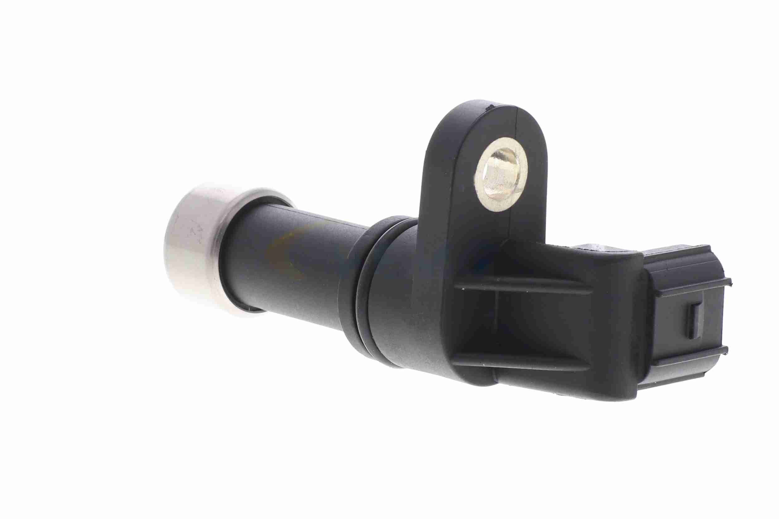 Vemo Sensor, snelheid V26-72-0227