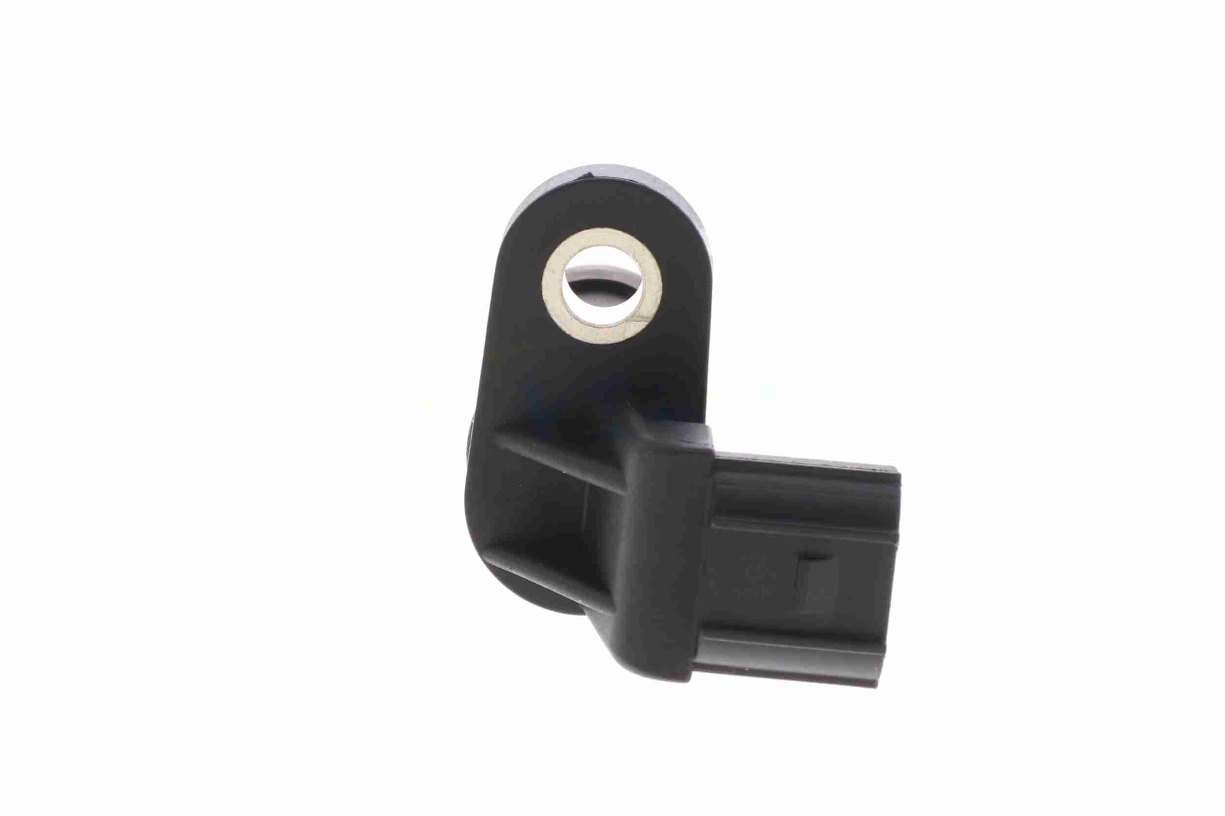 Vemo Sensor, snelheid V26-72-0227