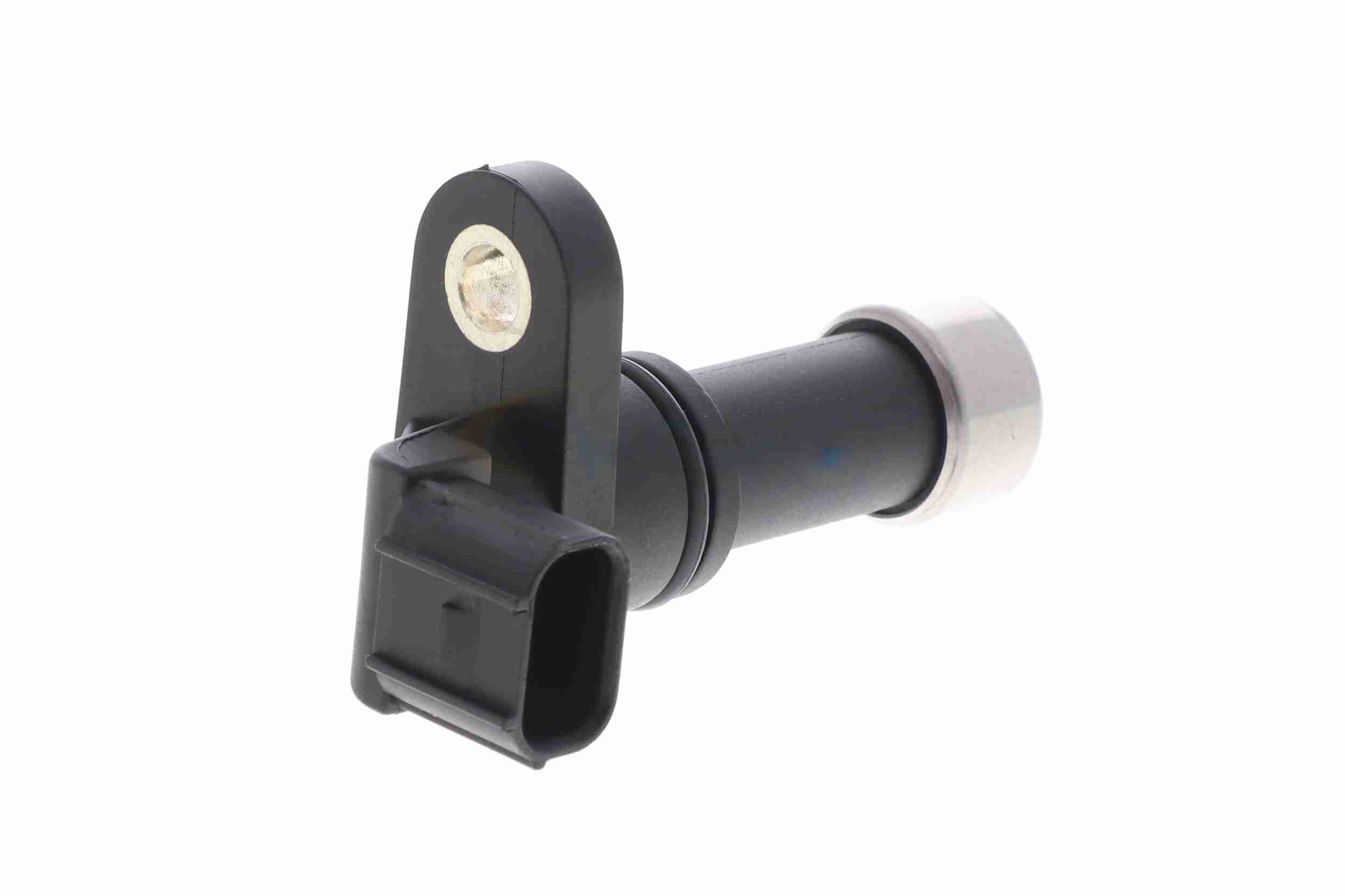 Vemo Sensor, snelheid V26-72-0227