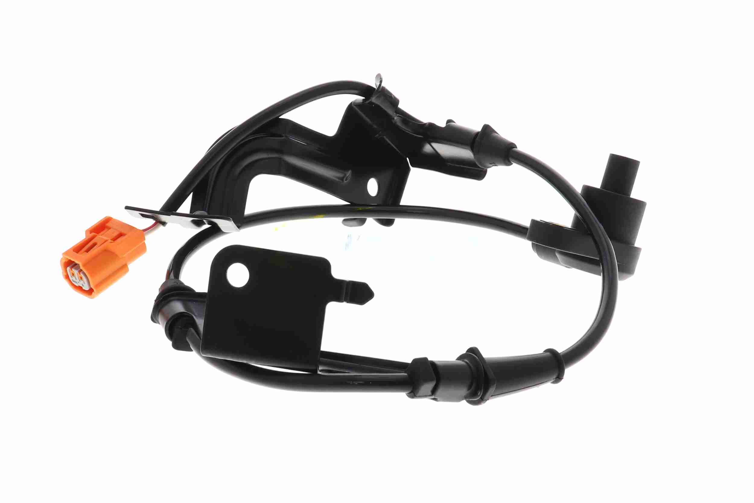 Vemo ABS sensor V26-72-0228