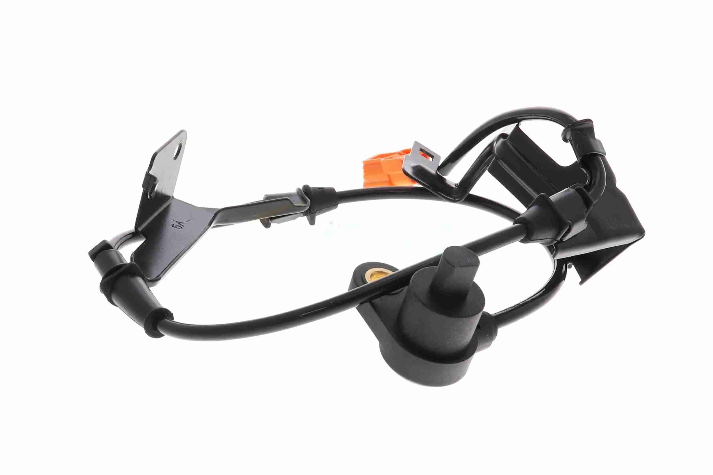 Vemo ABS sensor V26-72-0228