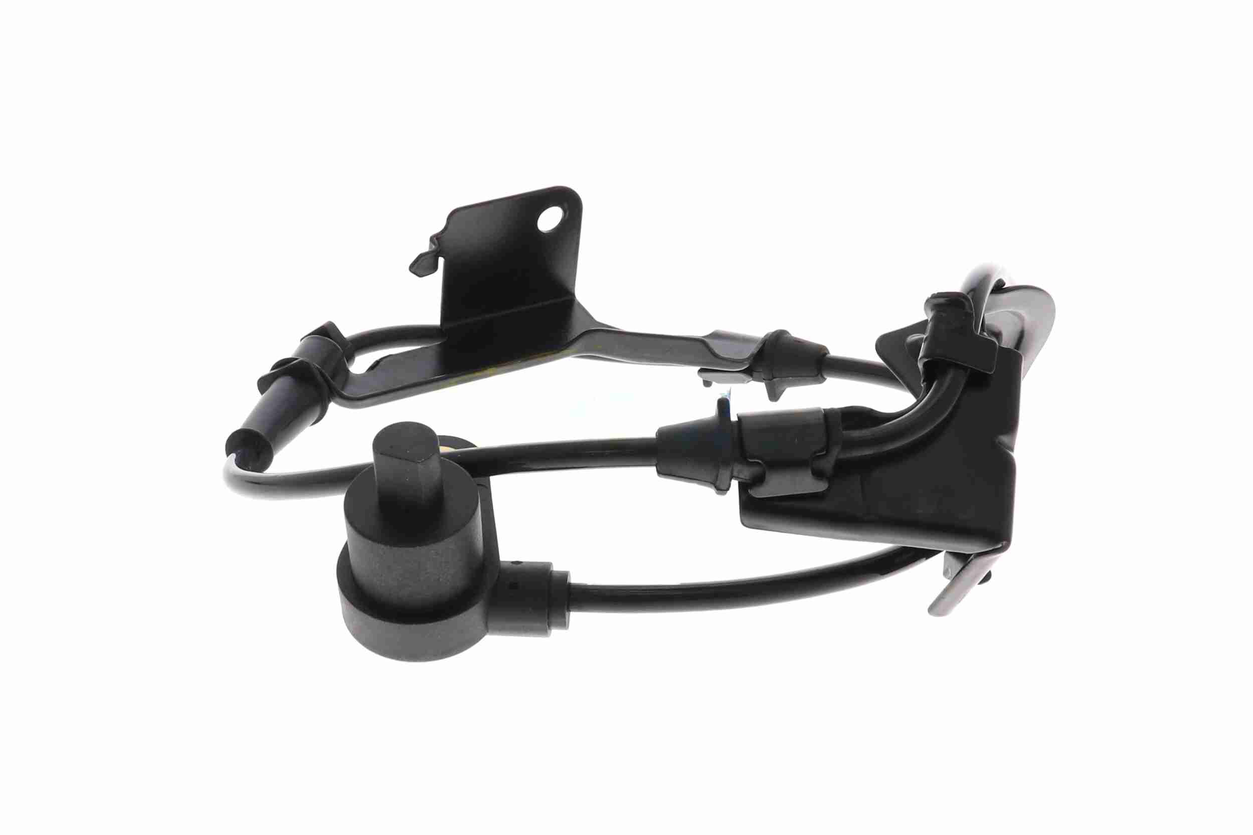 Vemo ABS sensor V26-72-0228