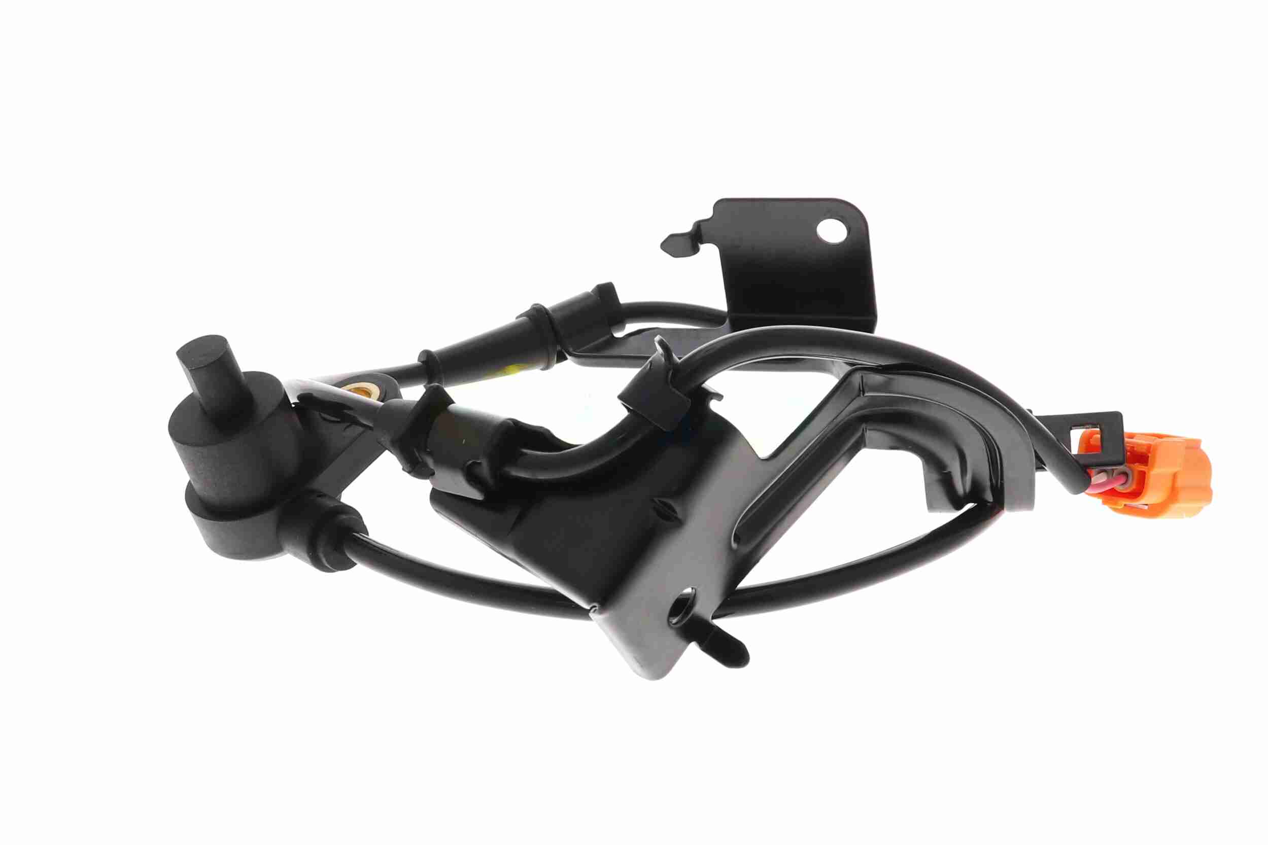 Vemo ABS sensor V26-72-0228