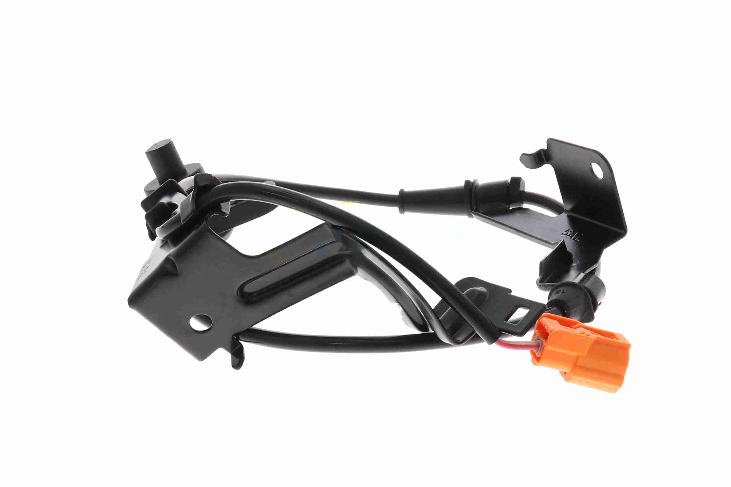 Vemo ABS sensor V26-72-0228