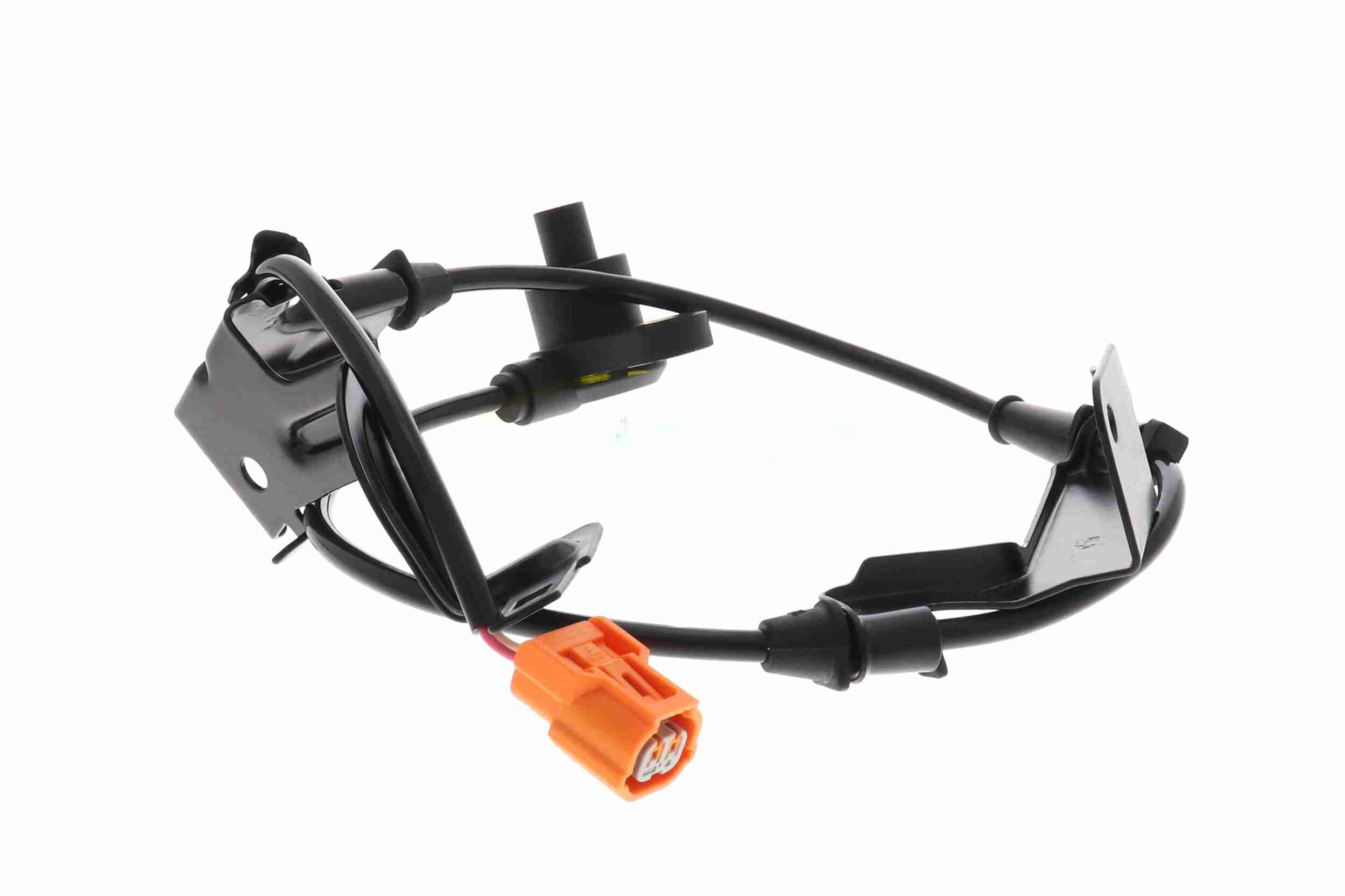 Vemo ABS sensor V26-72-0228