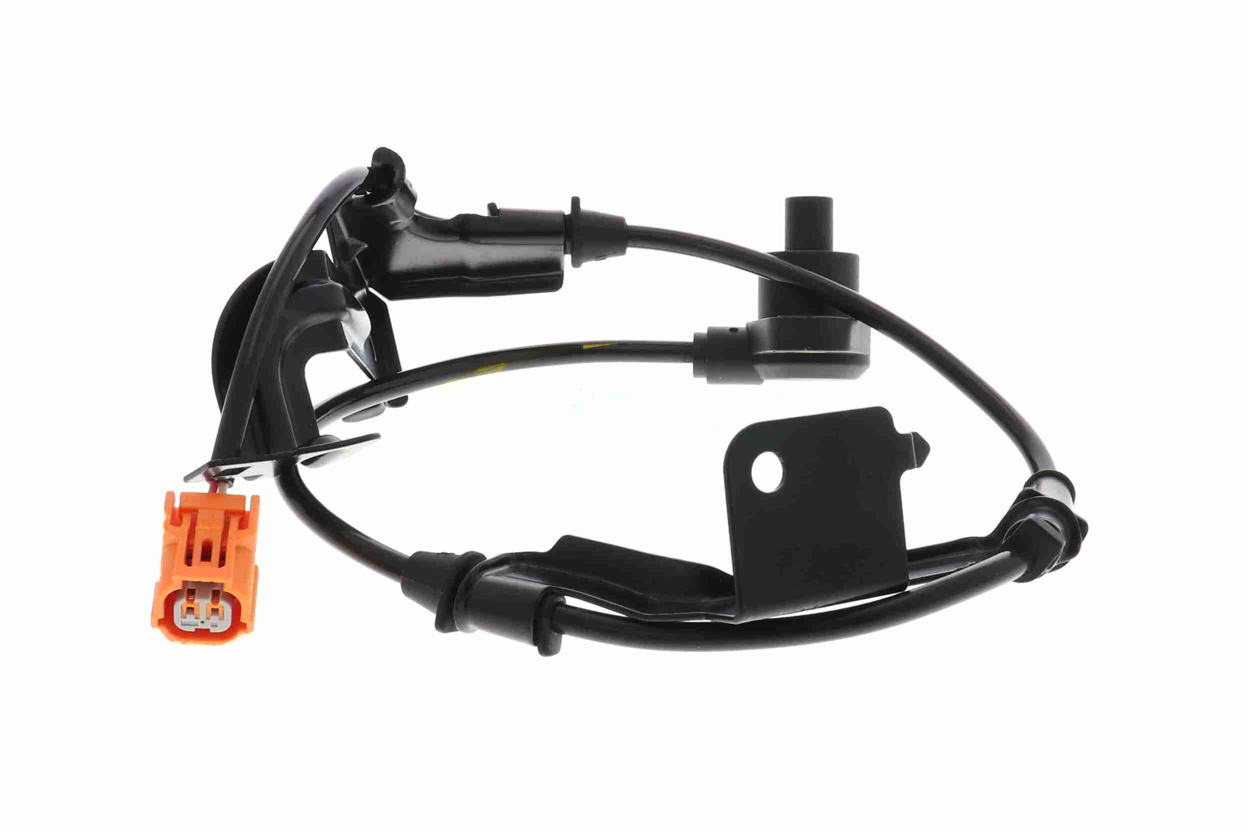 Vemo ABS sensor V26-72-0228