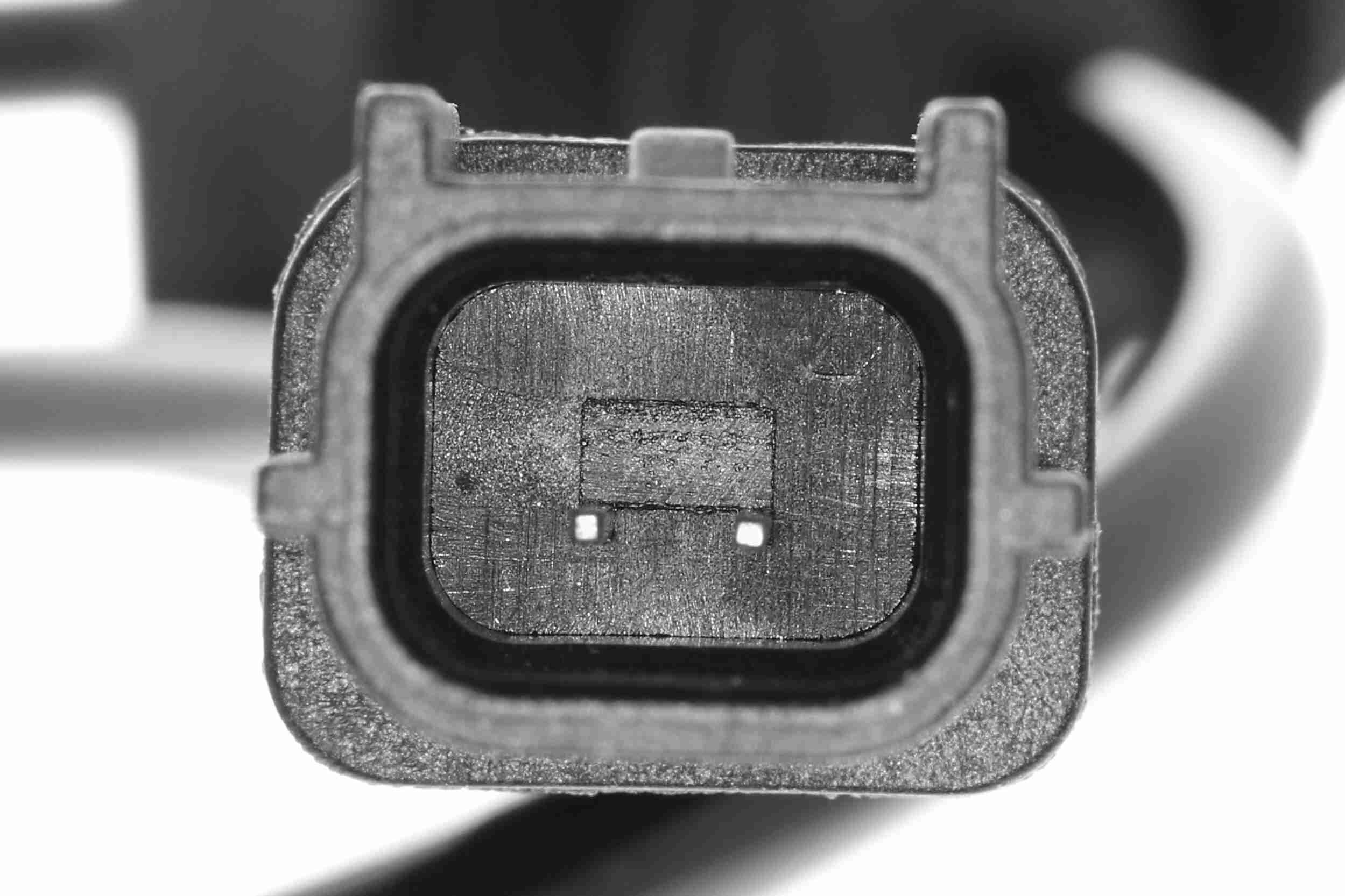 Vemo ABS sensor V26-72-0229