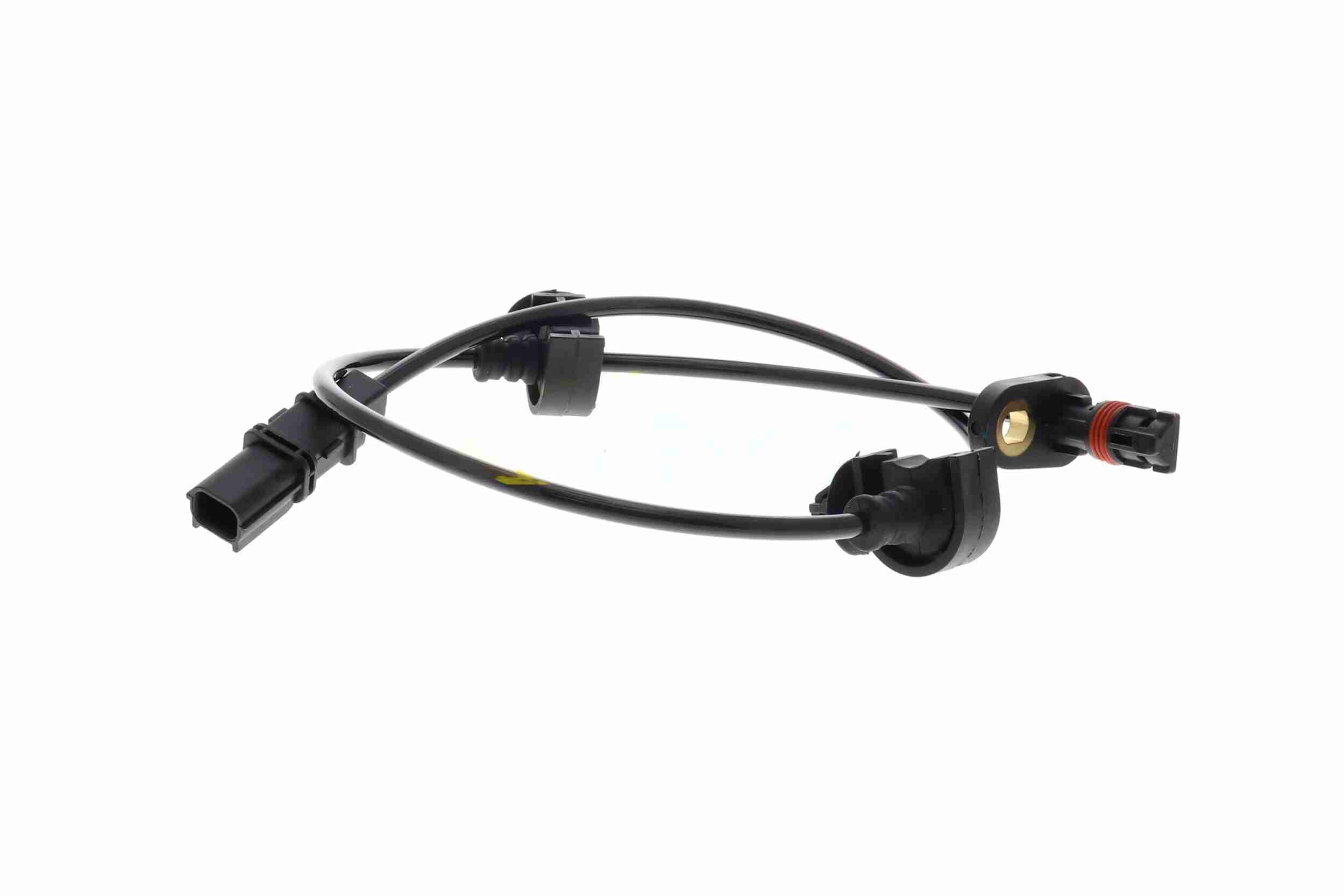 Vemo ABS sensor V26-72-0229