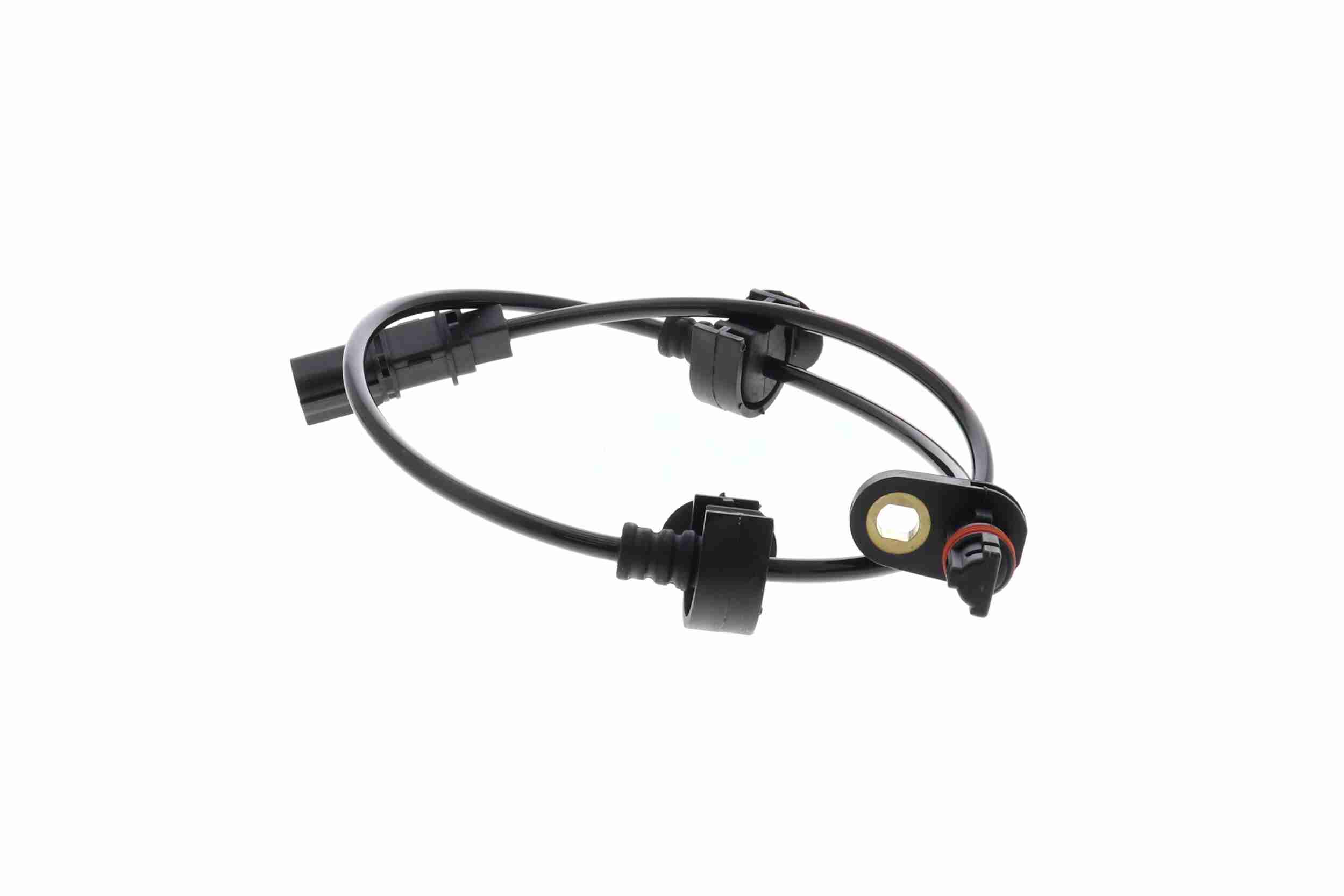 Vemo ABS sensor V26-72-0229