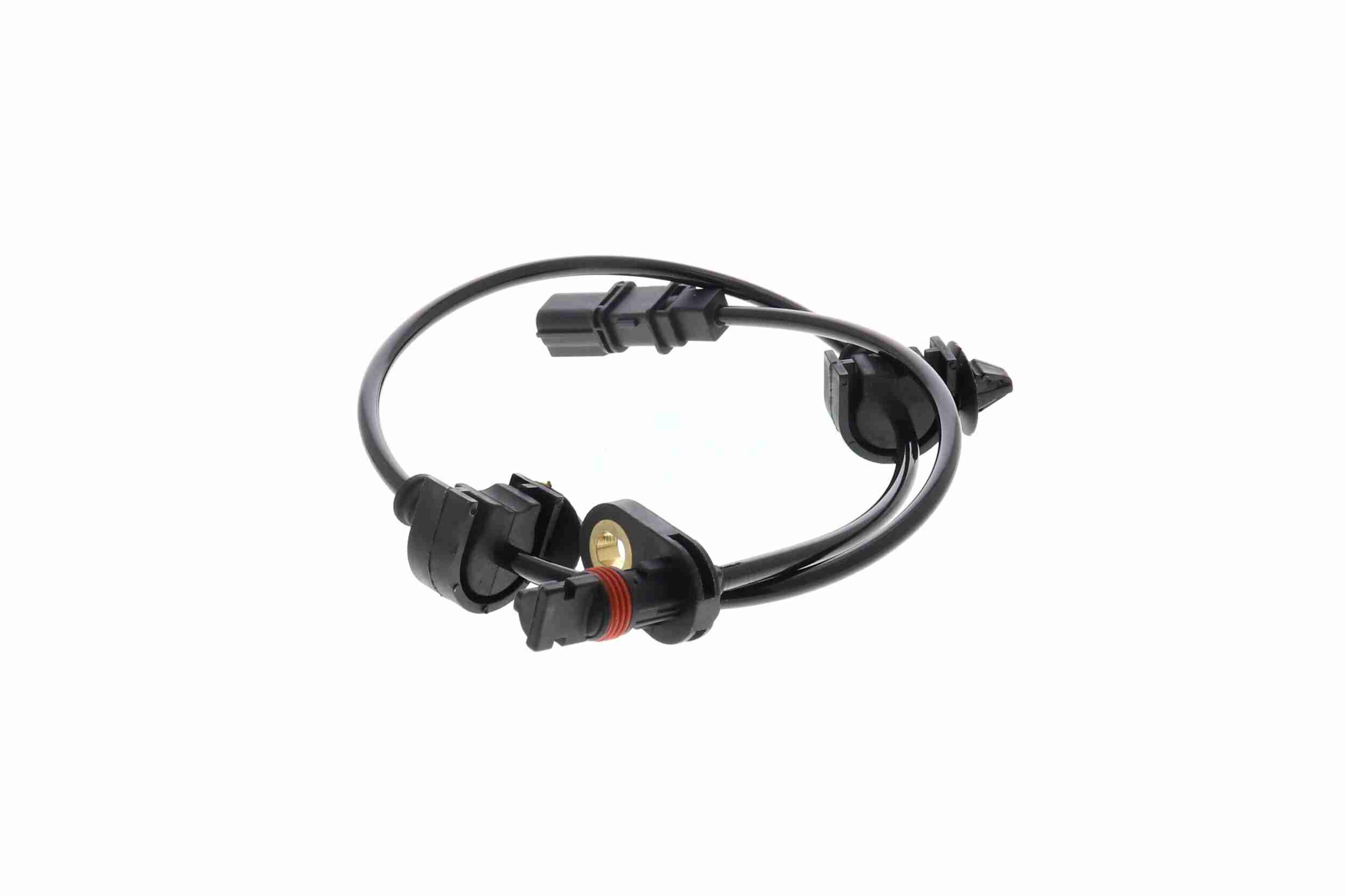 Vemo ABS sensor V26-72-0229