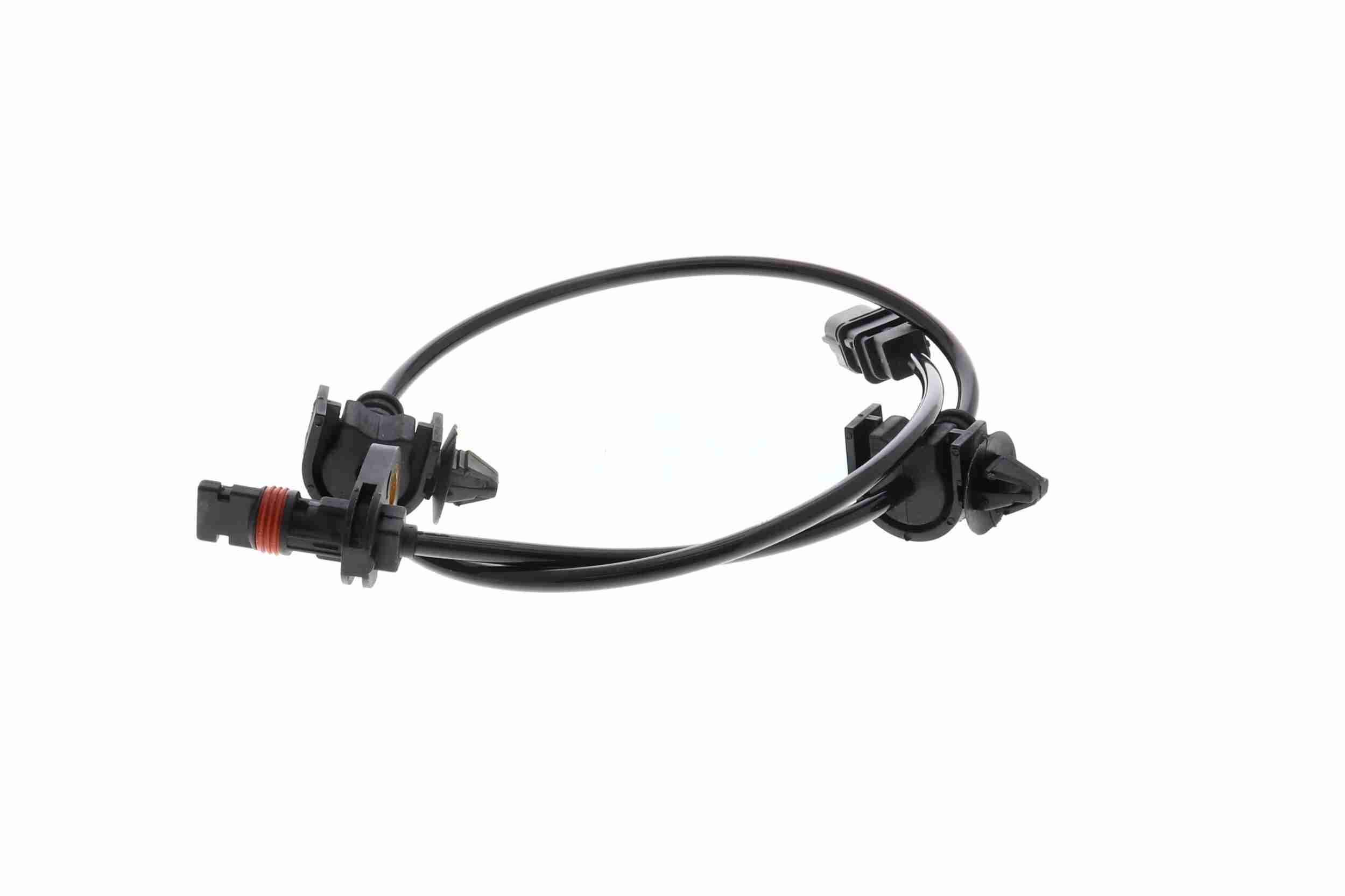 Vemo ABS sensor V26-72-0229