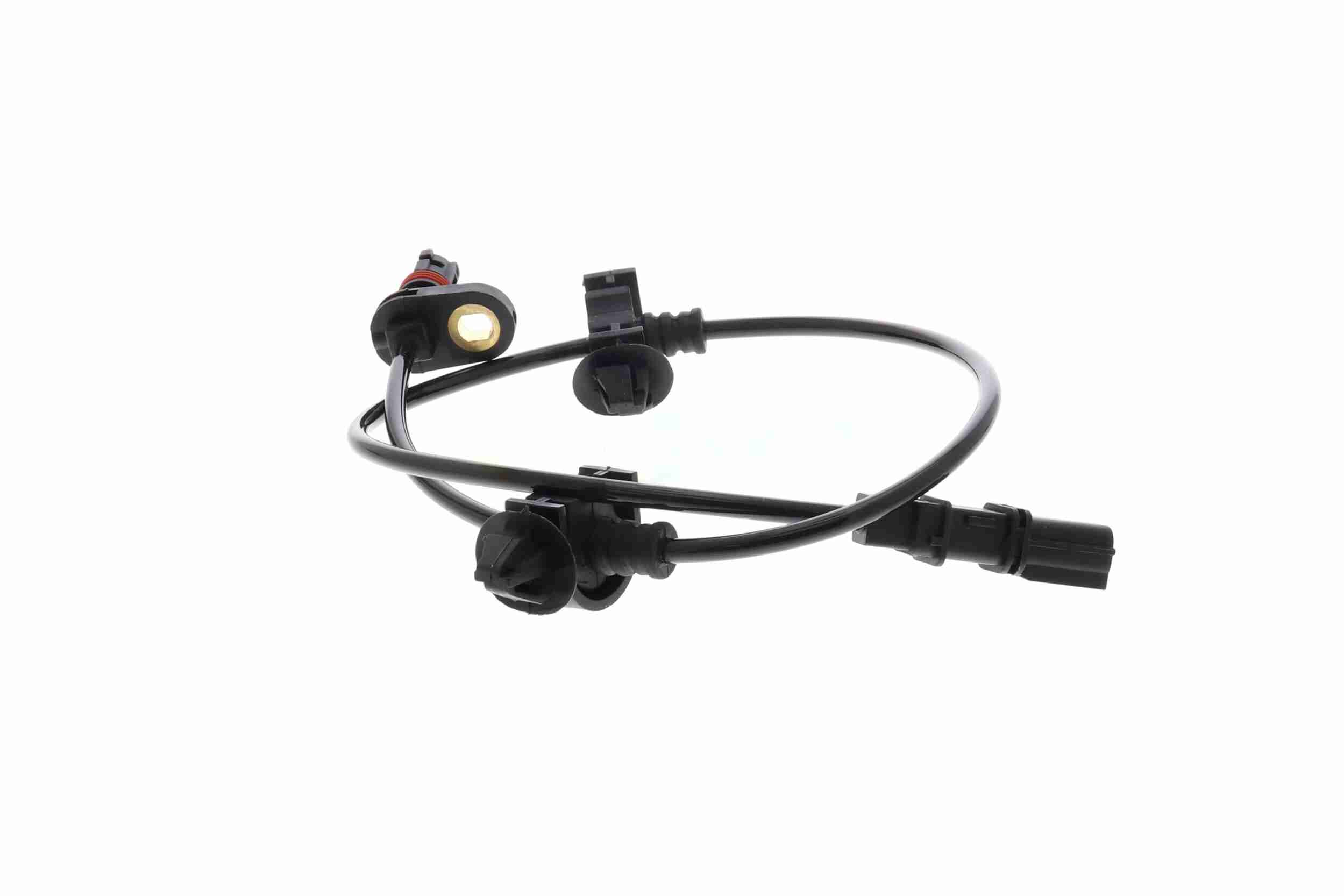 Vemo ABS sensor V26-72-0229