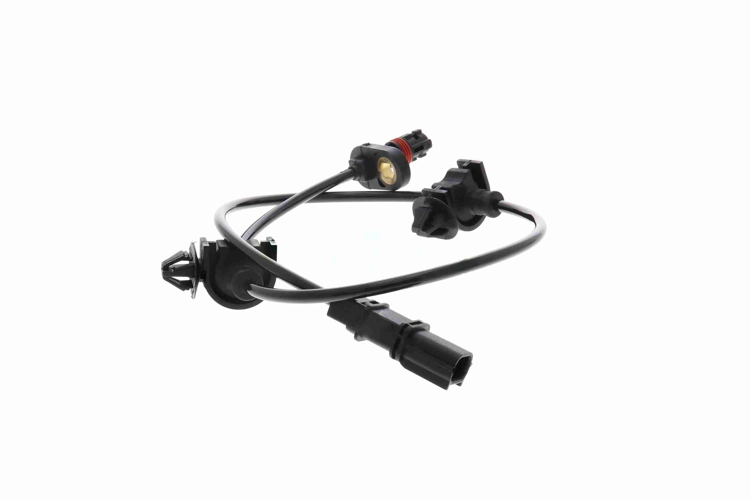 Vemo ABS sensor V26-72-0229
