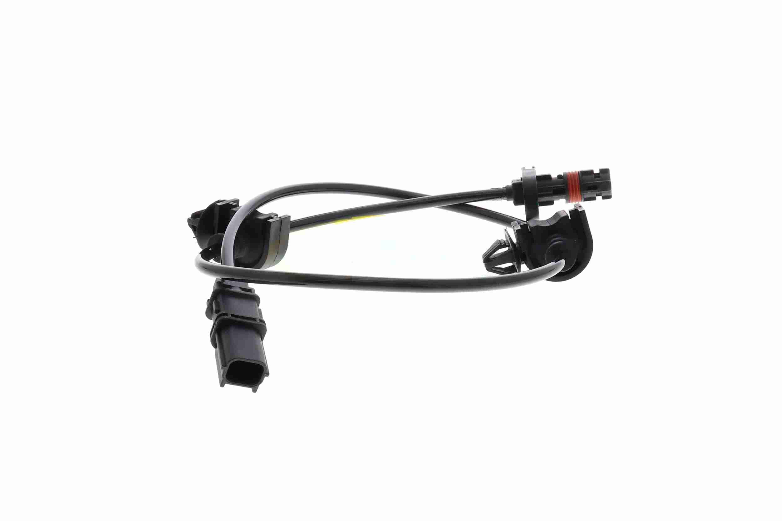 Vemo ABS sensor V26-72-0229
