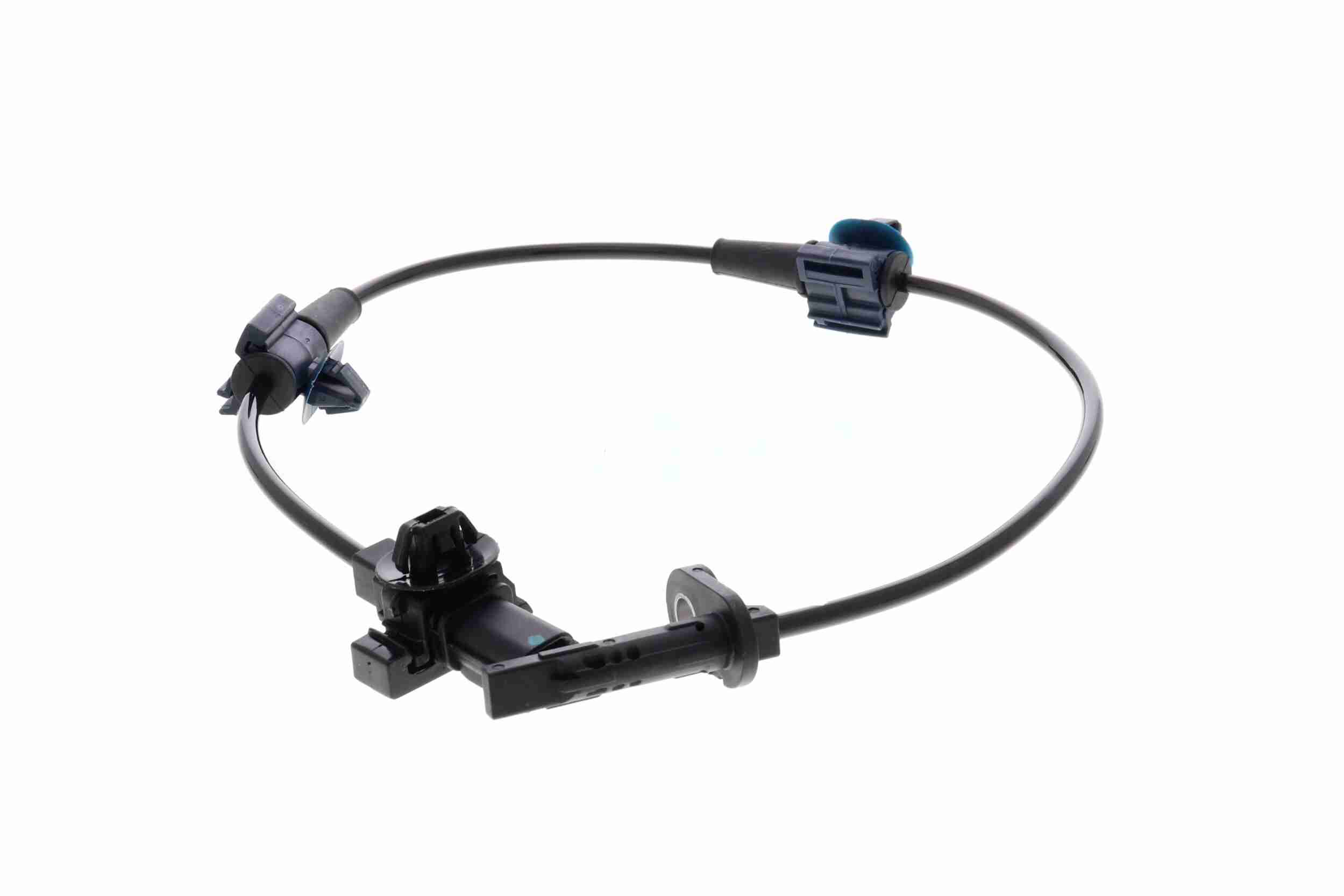 Vemo ABS sensor V26-72-0230