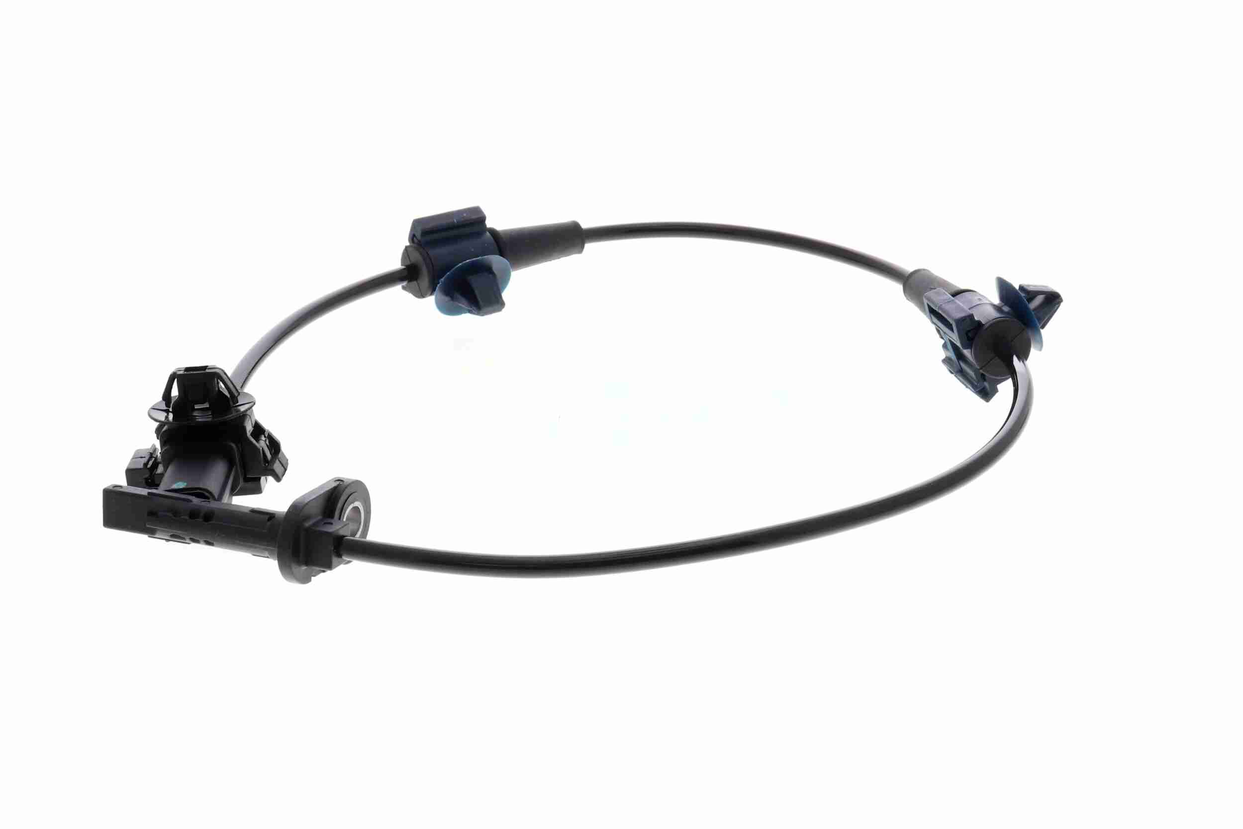 Vemo ABS sensor V26-72-0230