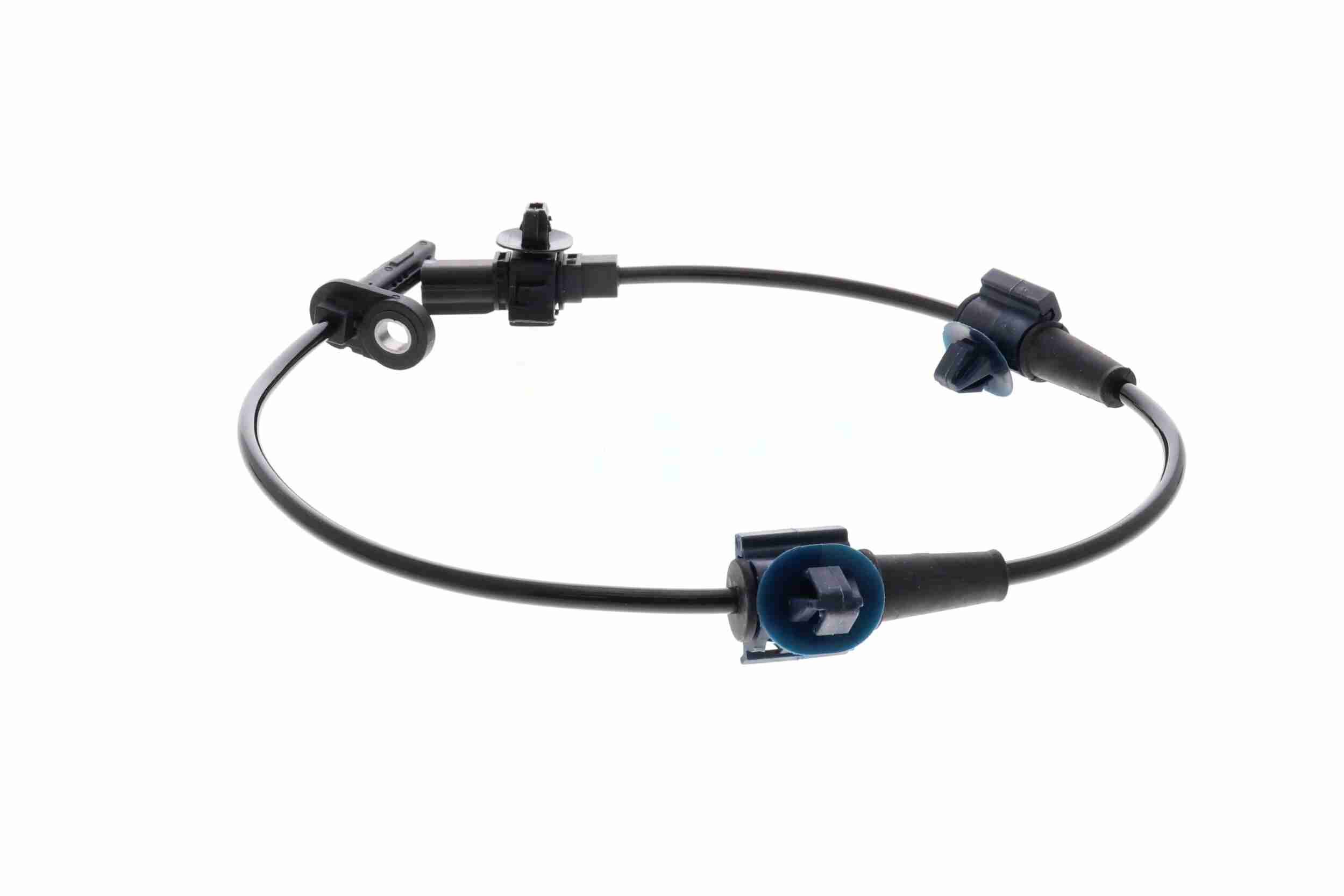 Vemo ABS sensor V26-72-0230