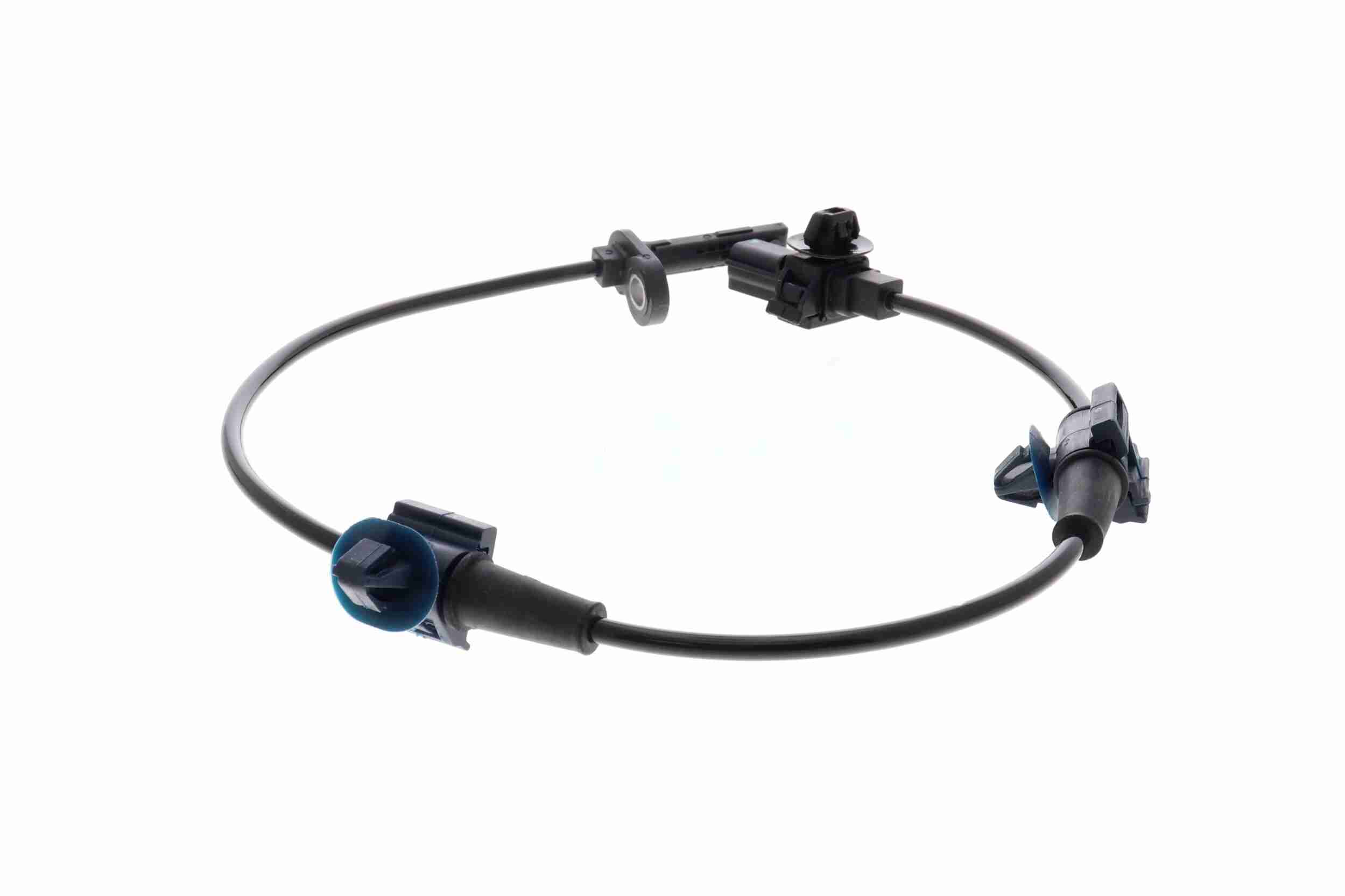 Vemo ABS sensor V26-72-0230
