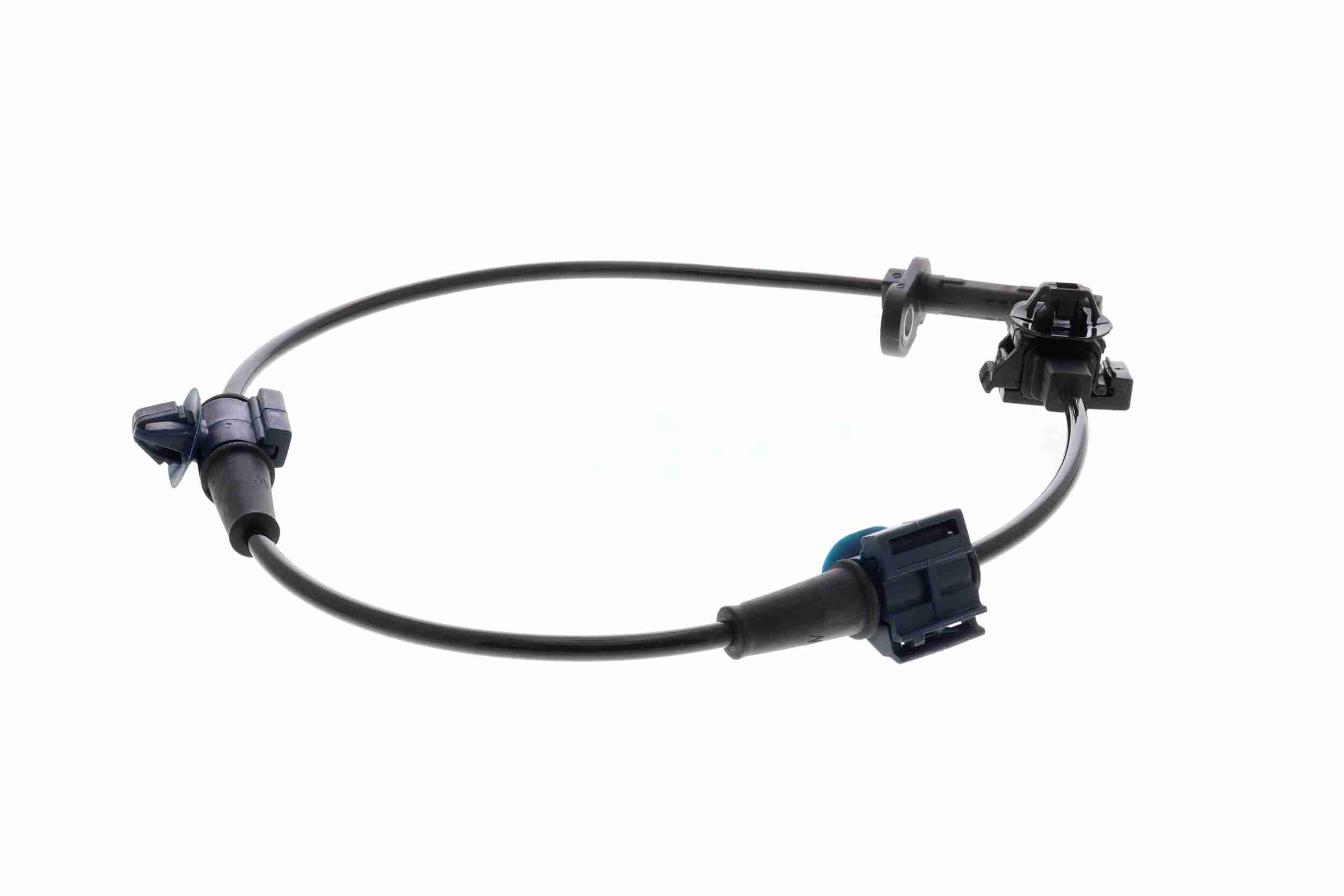 Vemo ABS sensor V26-72-0230