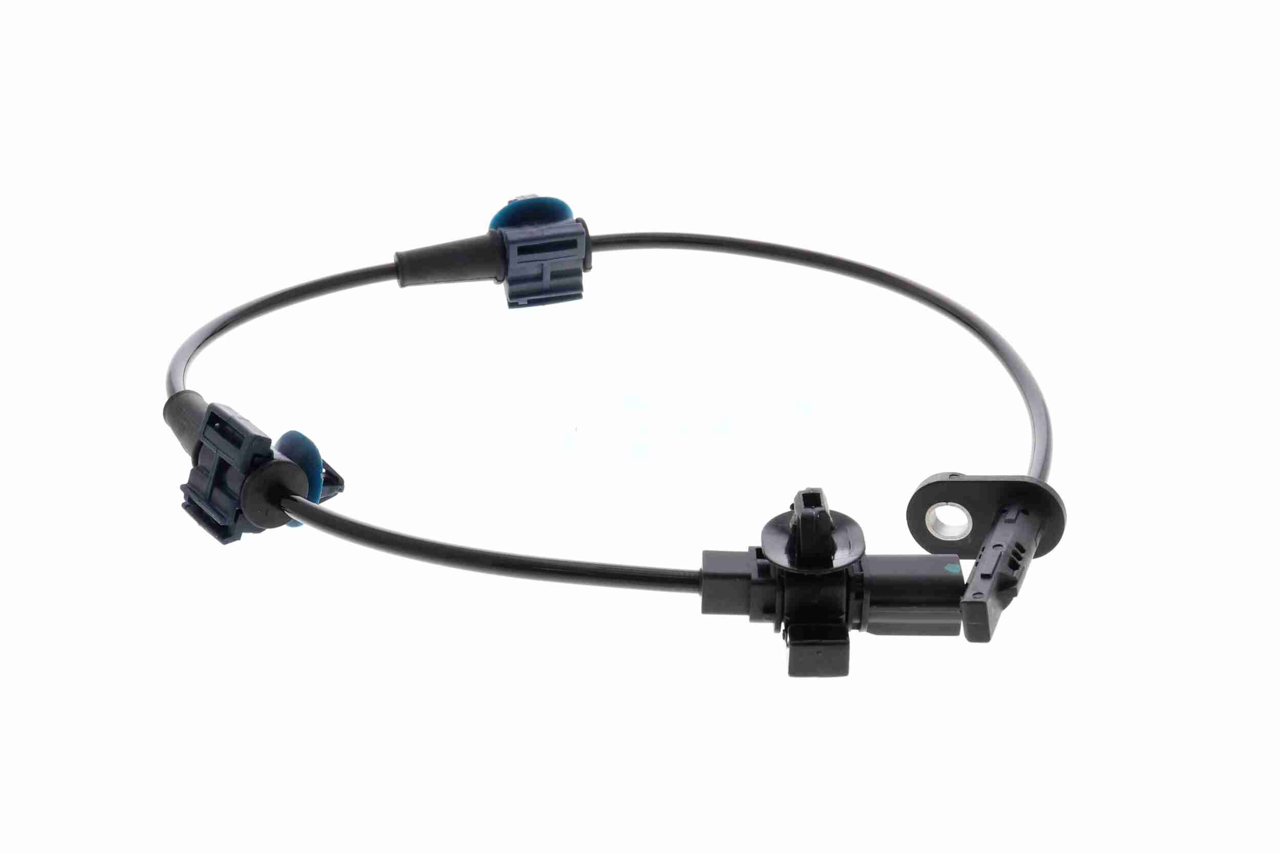 Vemo ABS sensor V26-72-0230