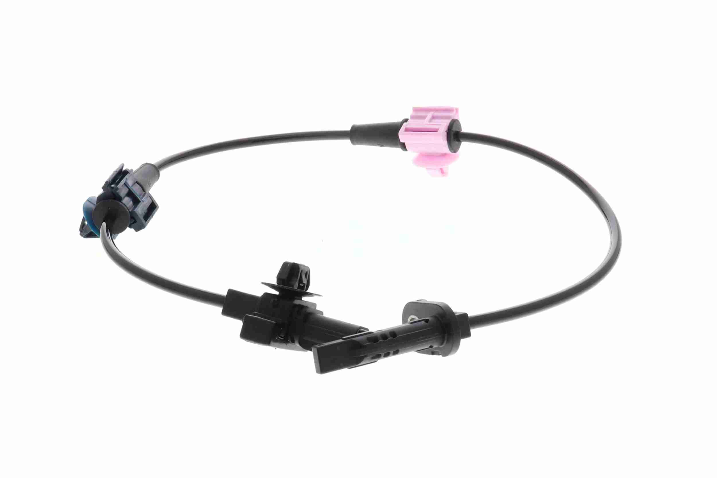Vemo ABS sensor V26-72-0231
