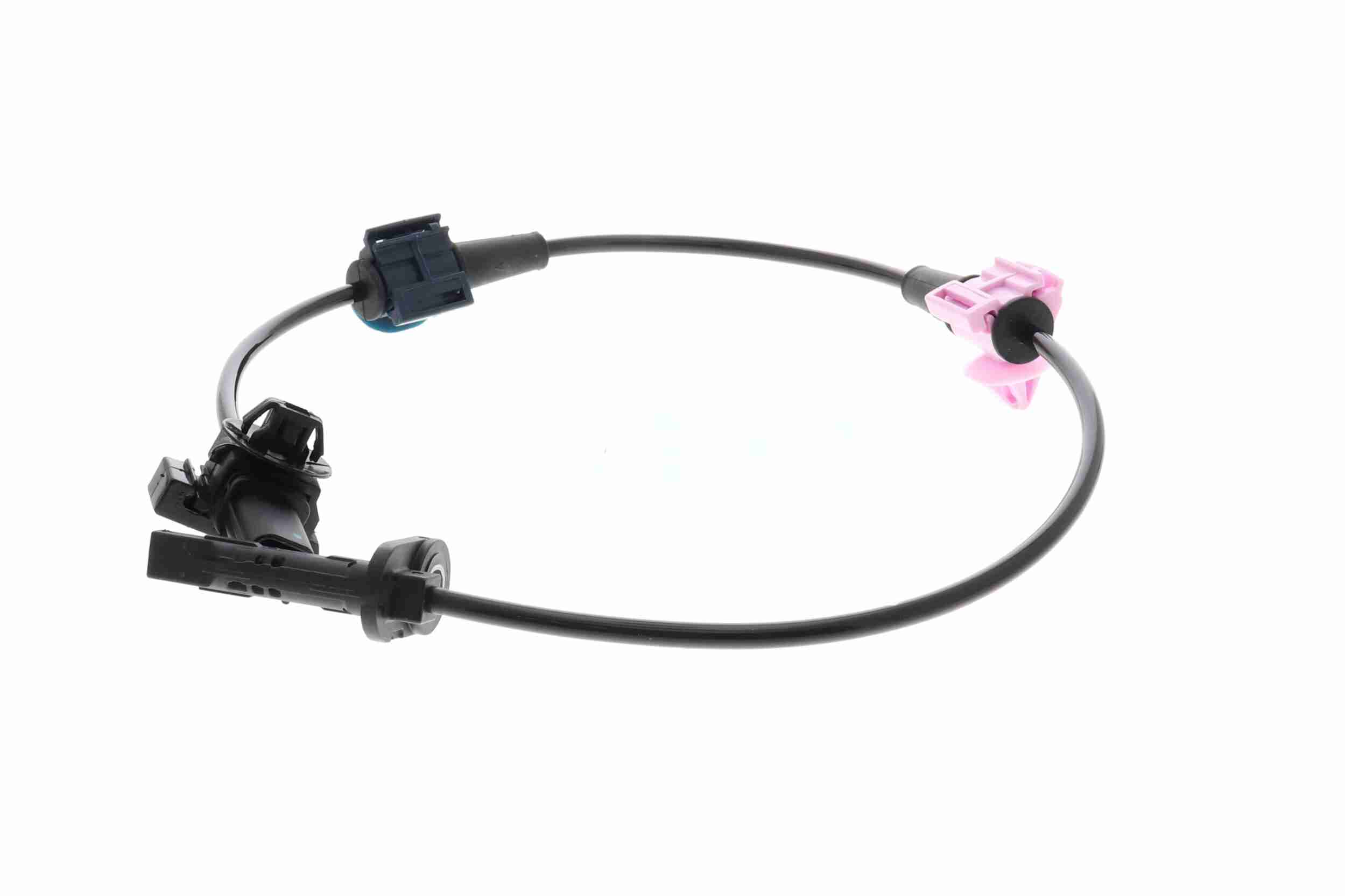 Vemo ABS sensor V26-72-0231