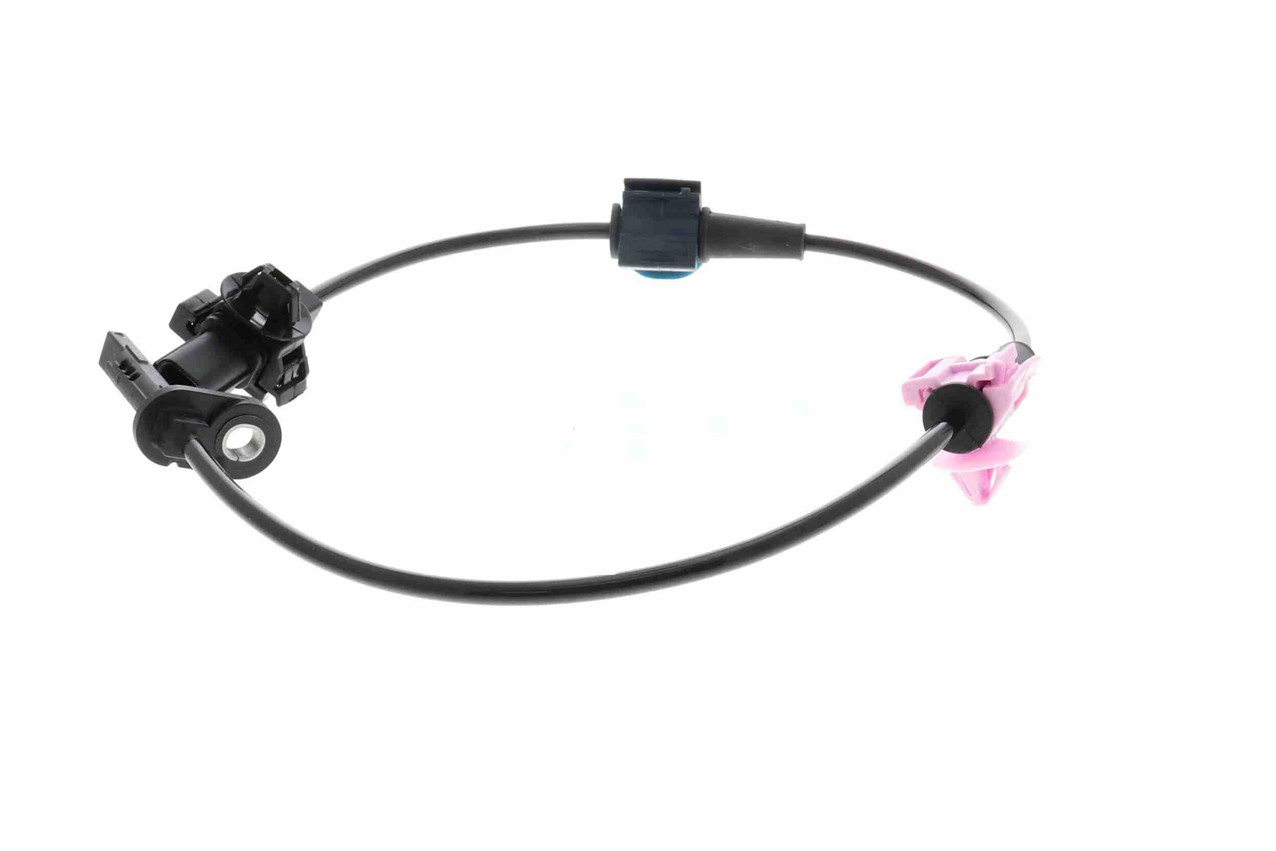 Vemo ABS sensor V26-72-0231