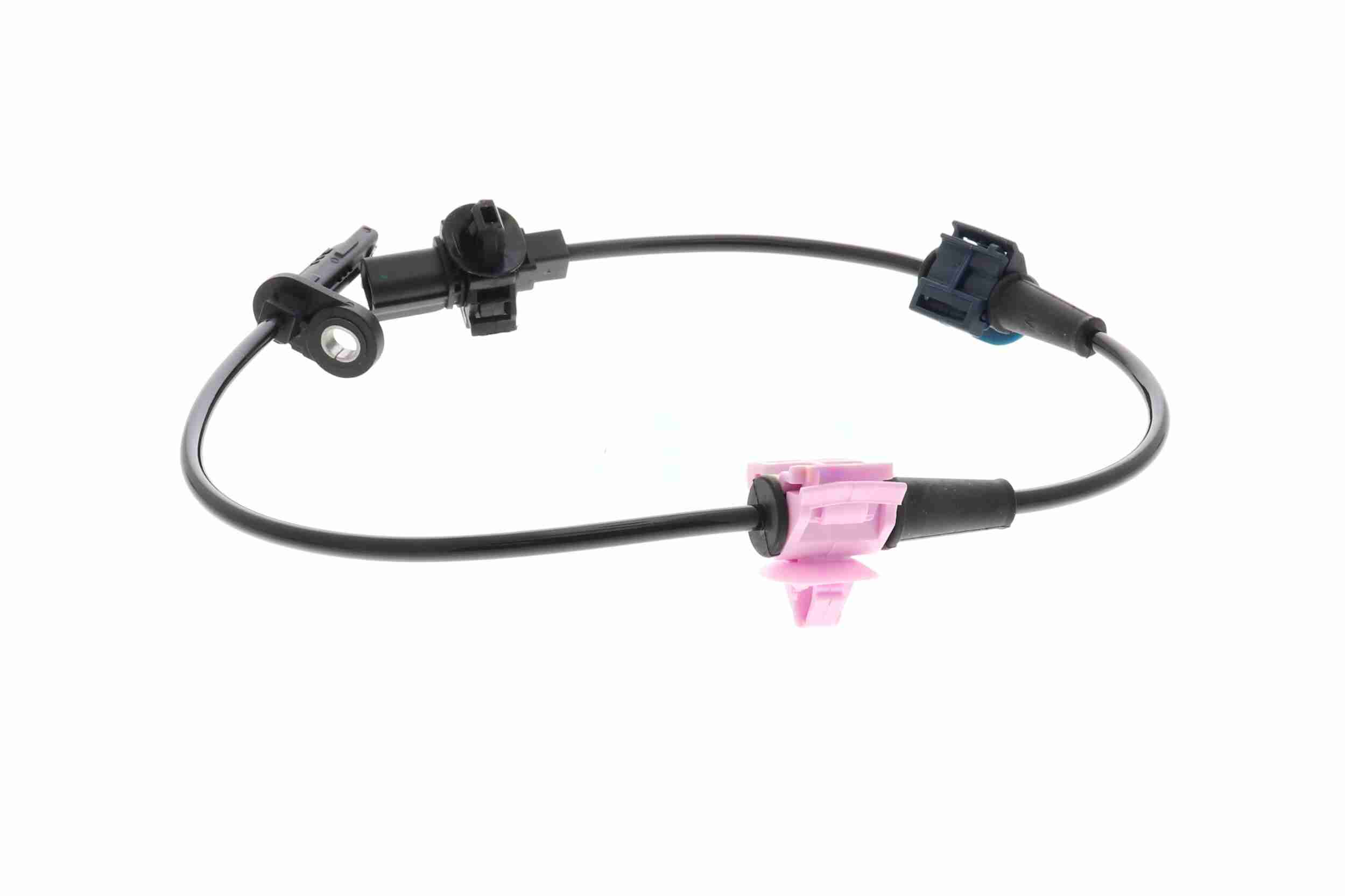 Vemo ABS sensor V26-72-0231
