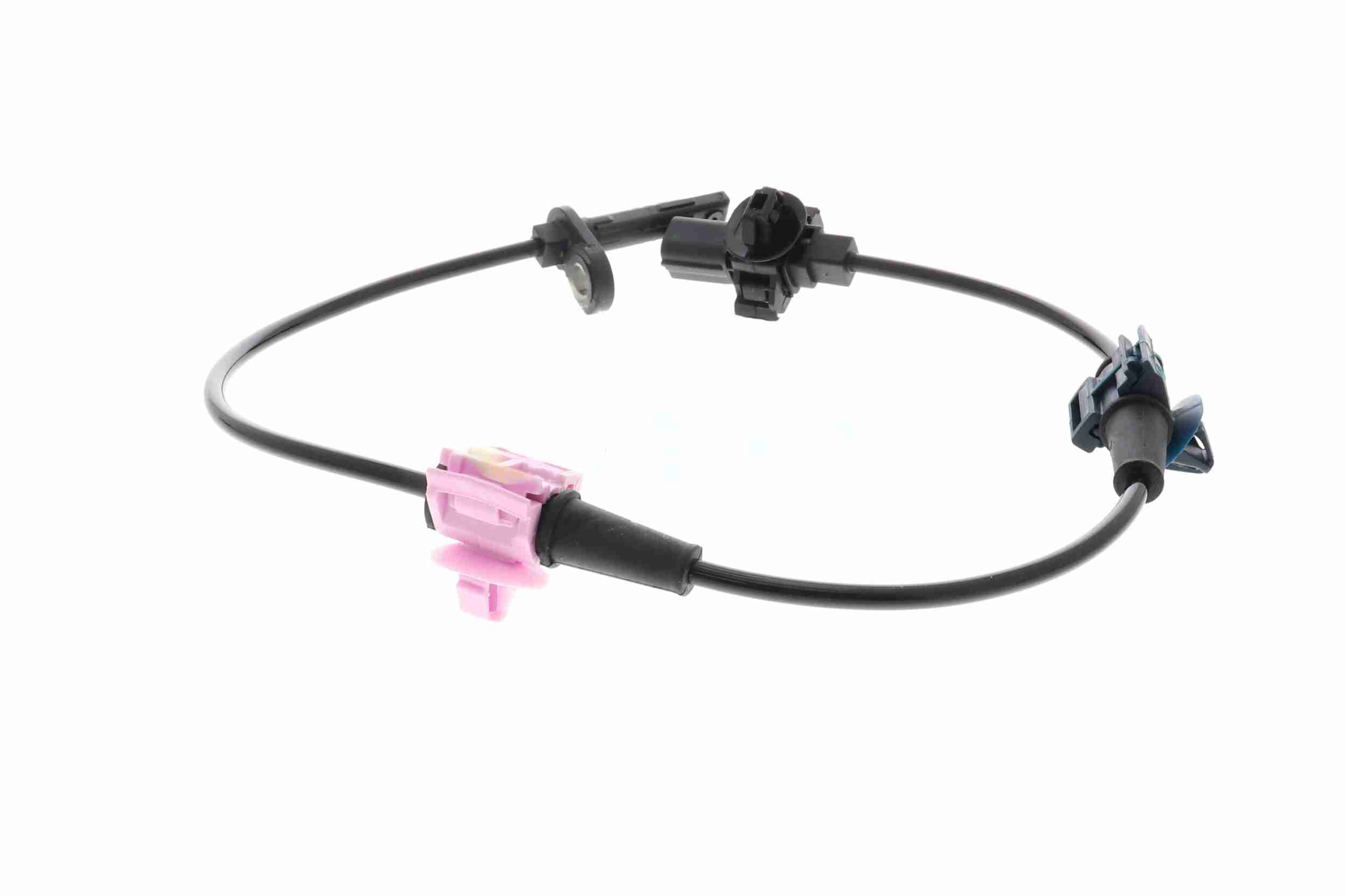 Vemo ABS sensor V26-72-0231
