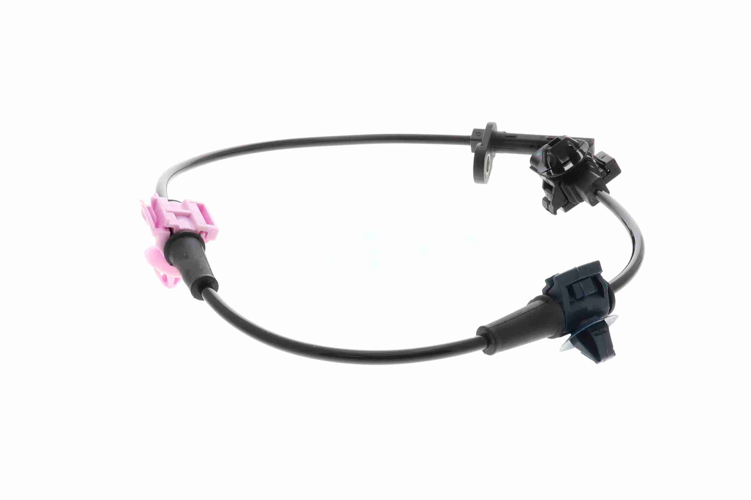Vemo ABS sensor V26-72-0231