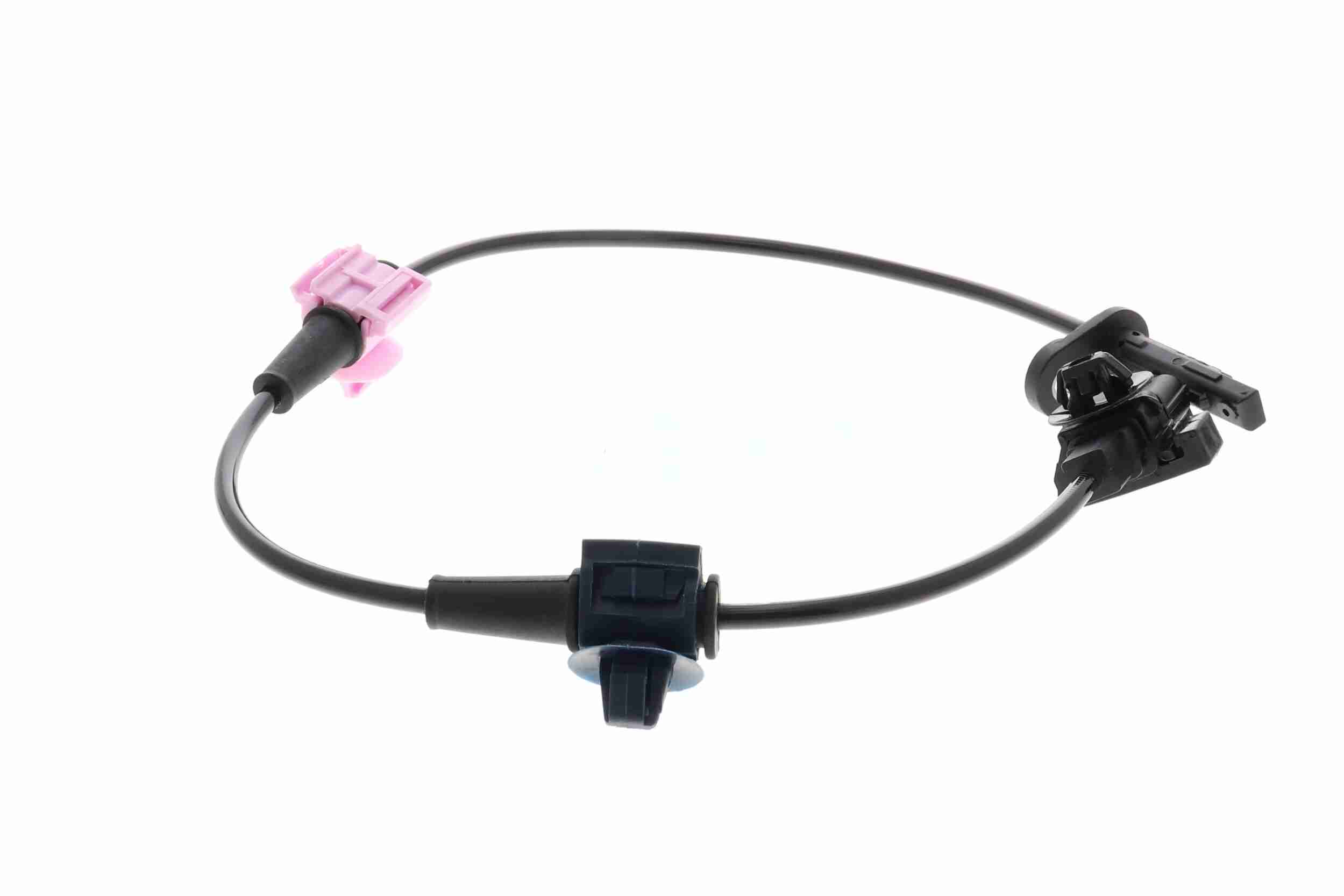 Vemo ABS sensor V26-72-0231