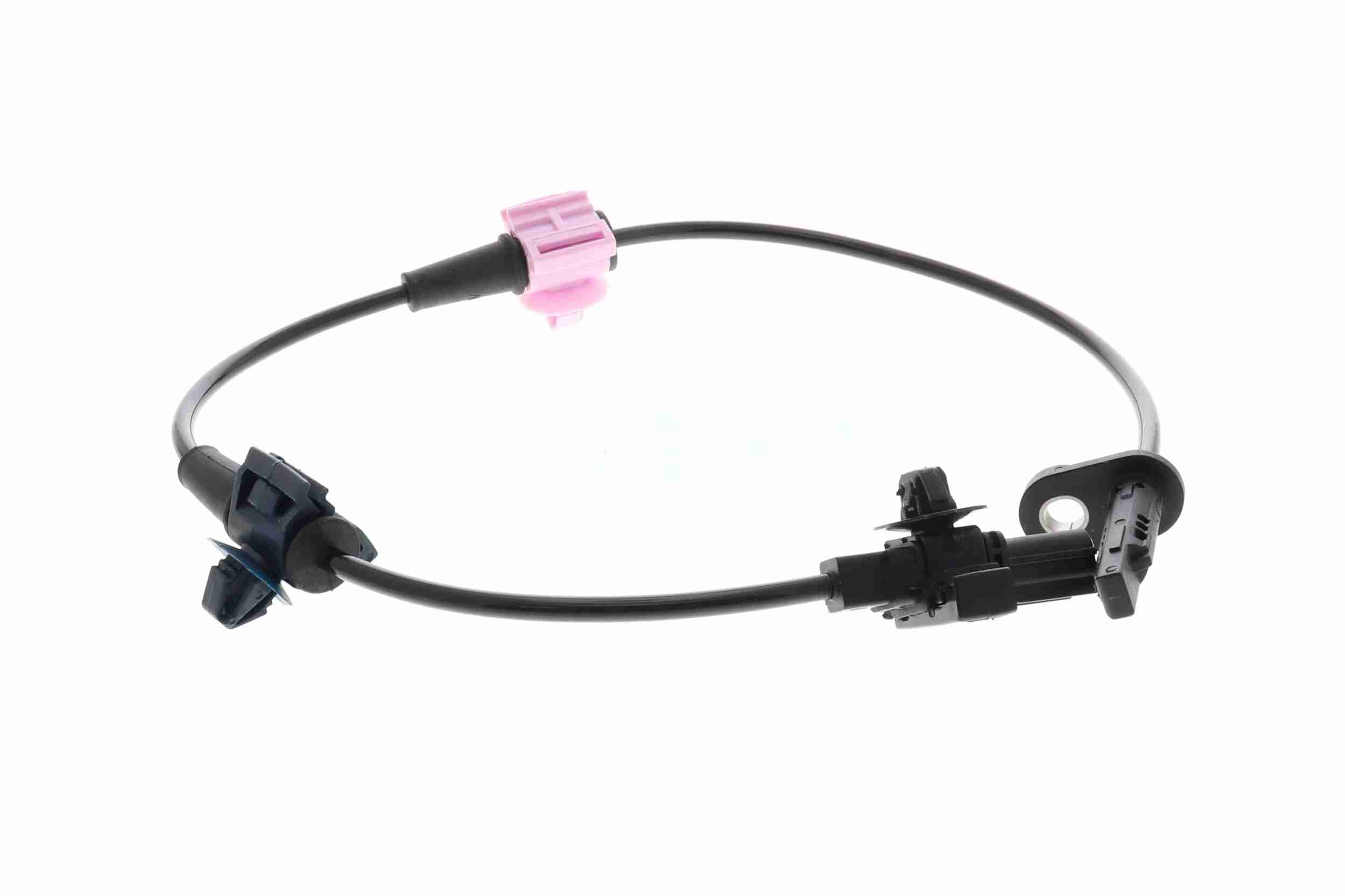 Vemo ABS sensor V26-72-0231