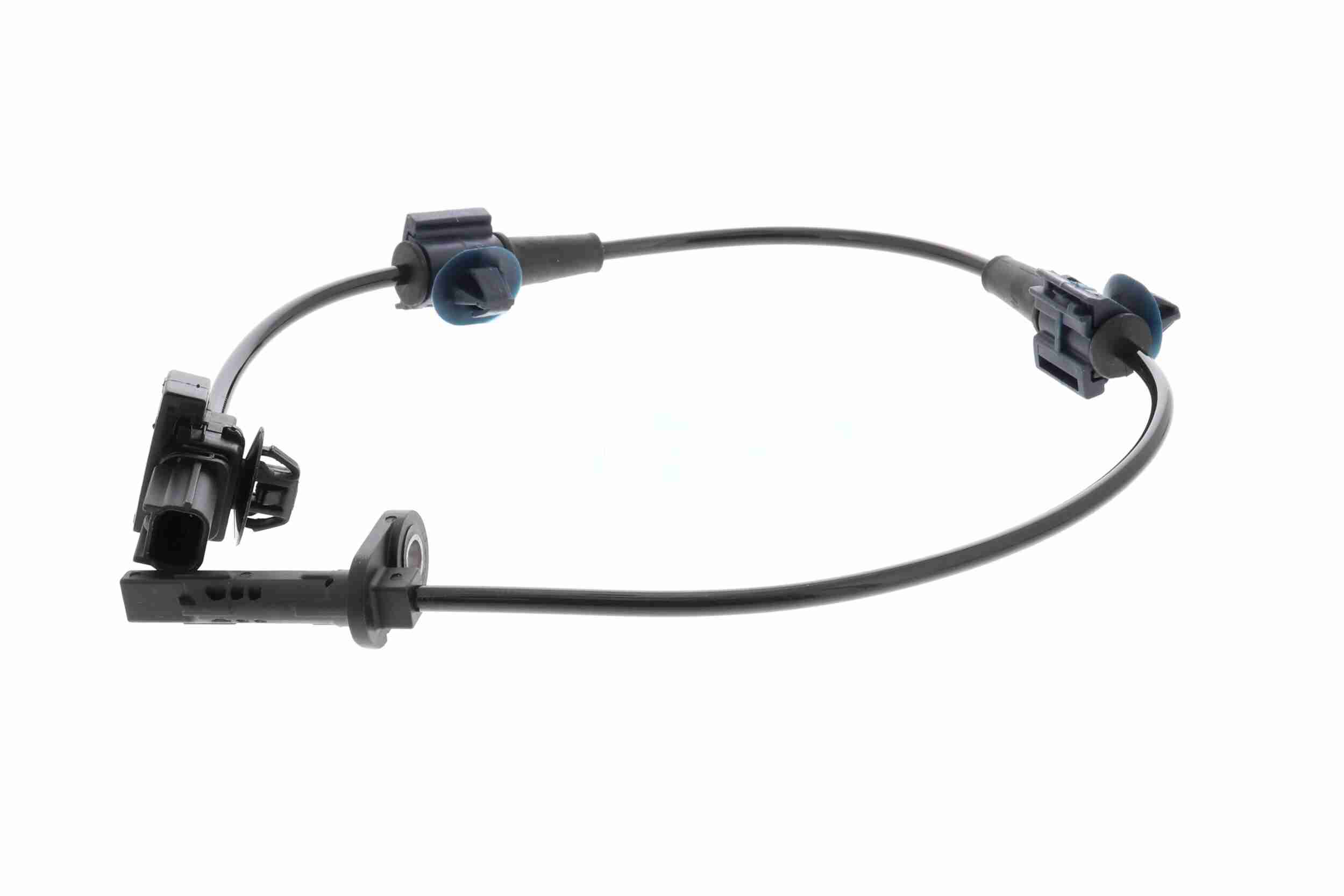 Vemo ABS sensor V26-72-0232