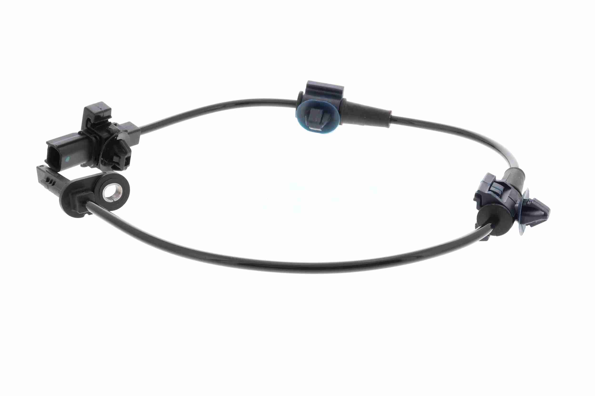 Vemo ABS sensor V26-72-0232
