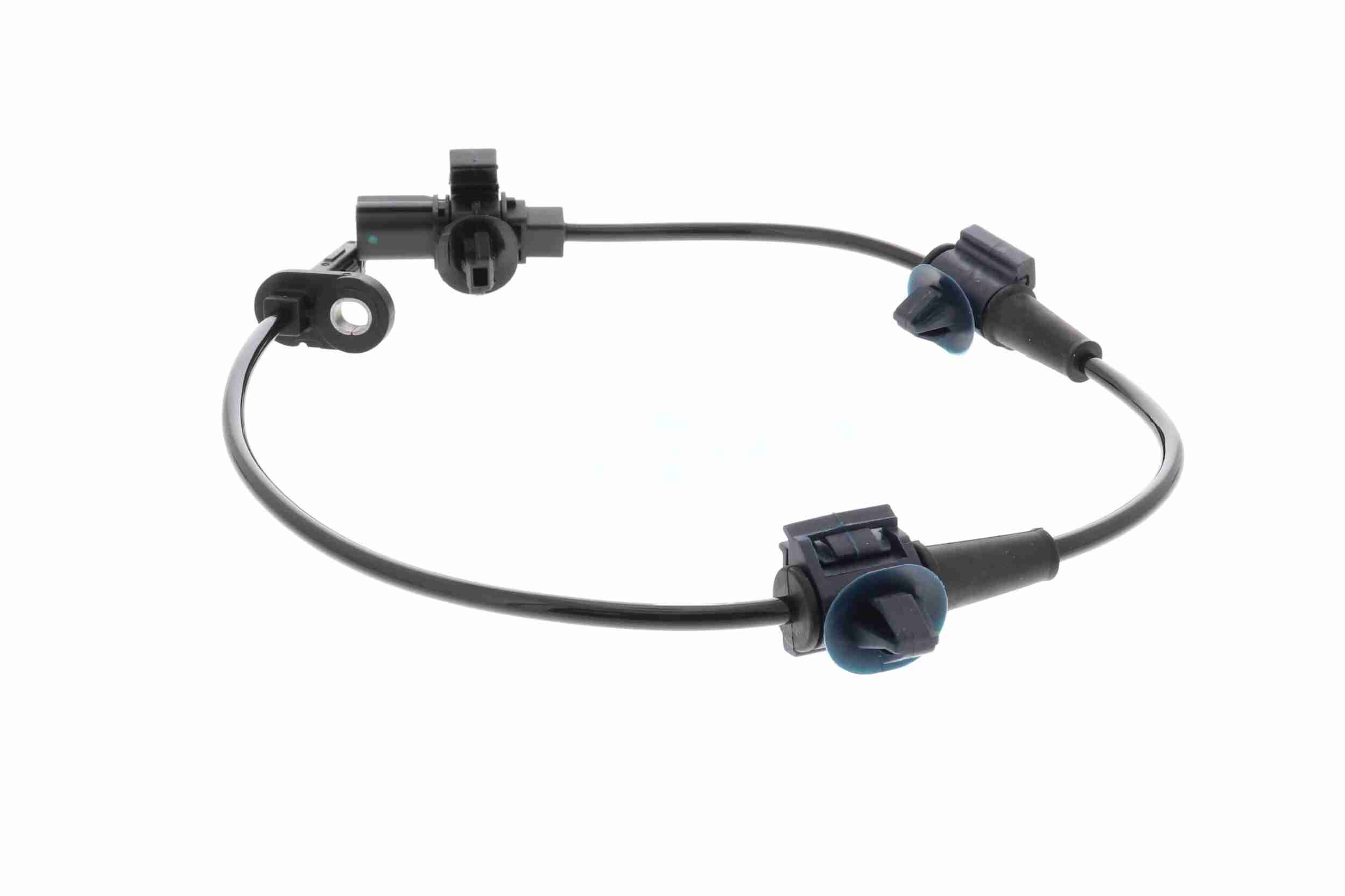 Vemo ABS sensor V26-72-0232