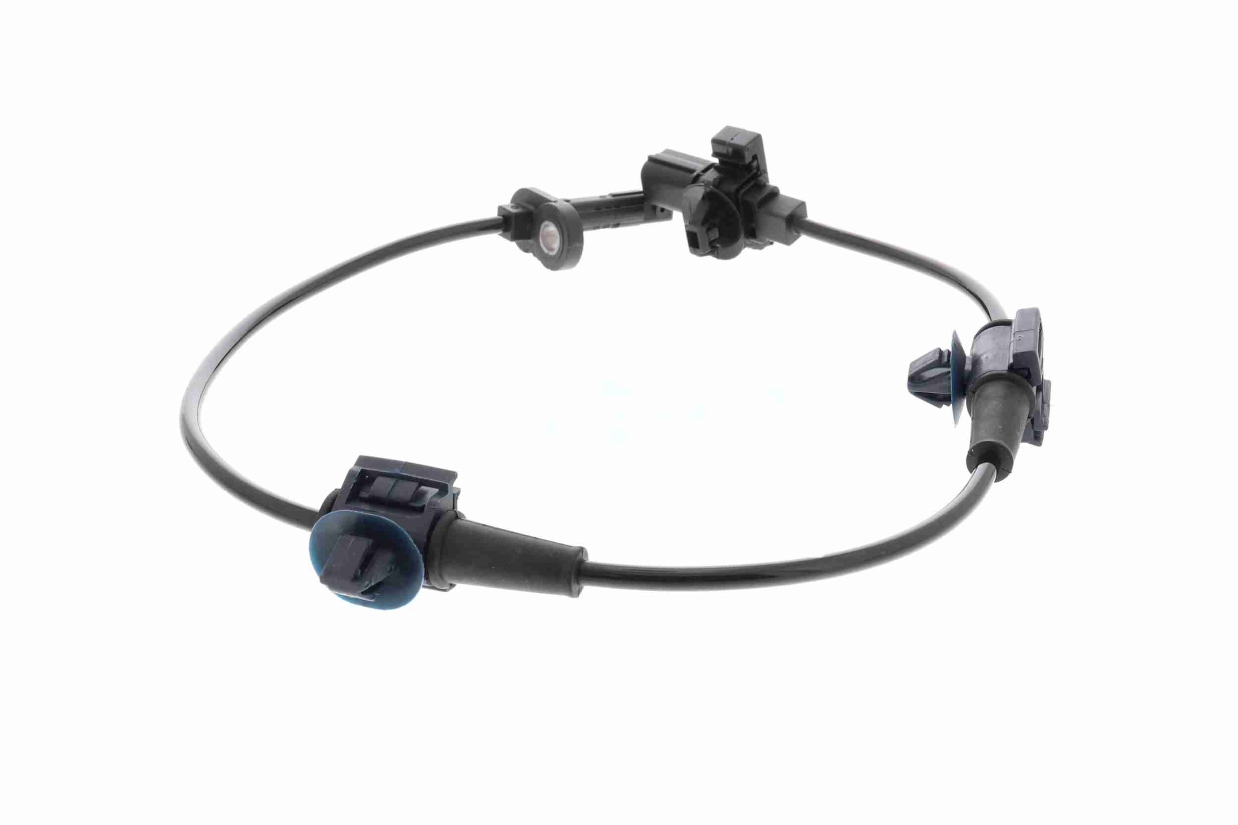 Vemo ABS sensor V26-72-0232