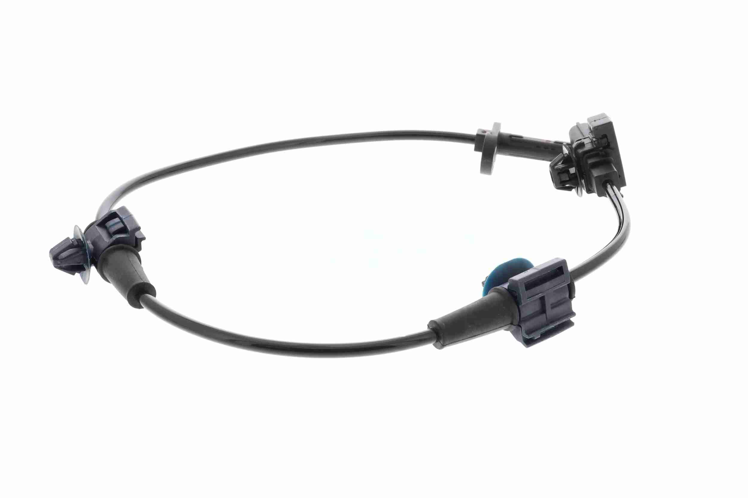 Vemo ABS sensor V26-72-0232