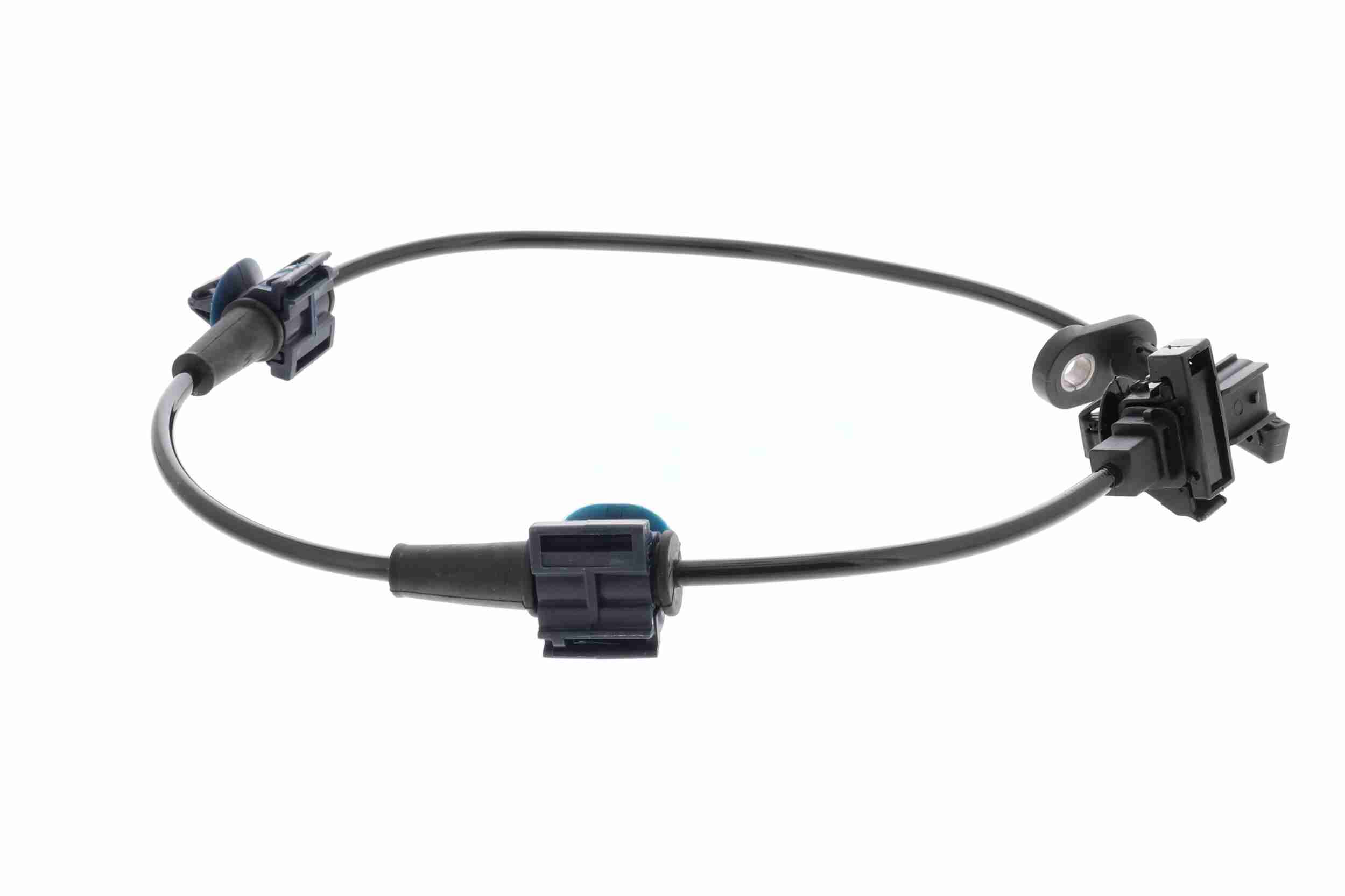 Vemo ABS sensor V26-72-0232