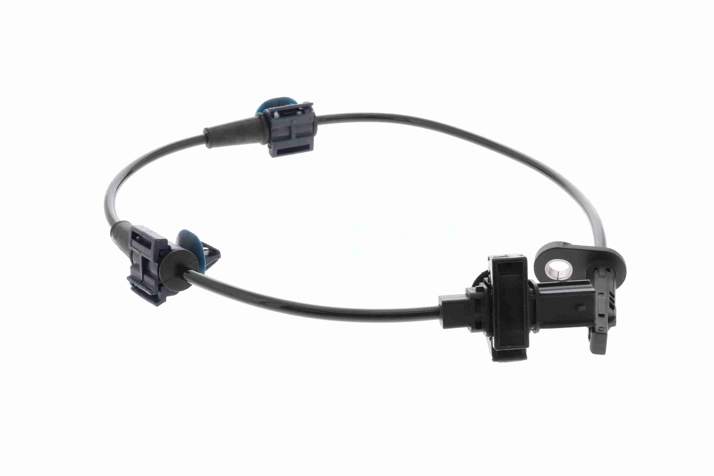 Vemo ABS sensor V26-72-0232