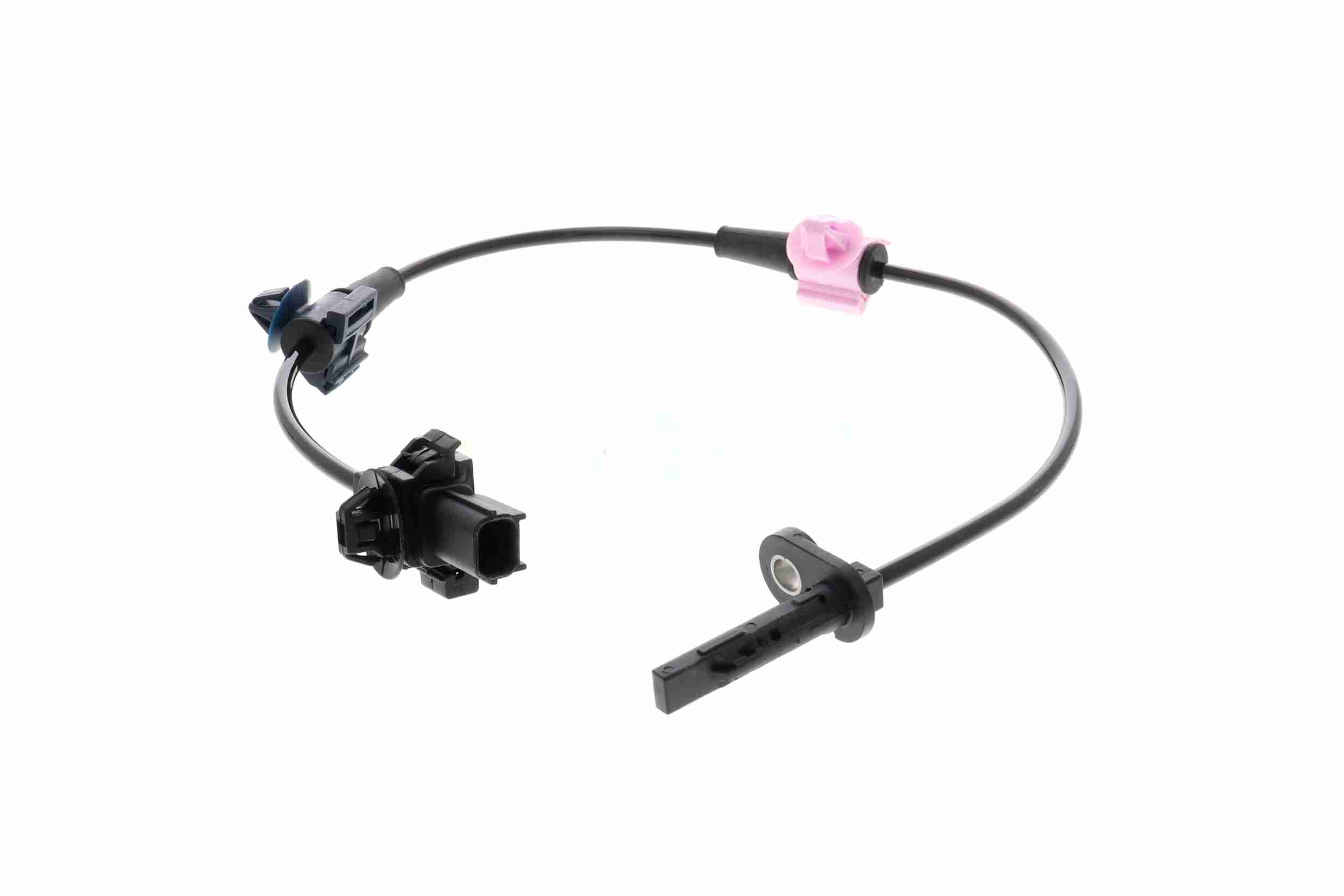 Vemo ABS sensor V26-72-0233