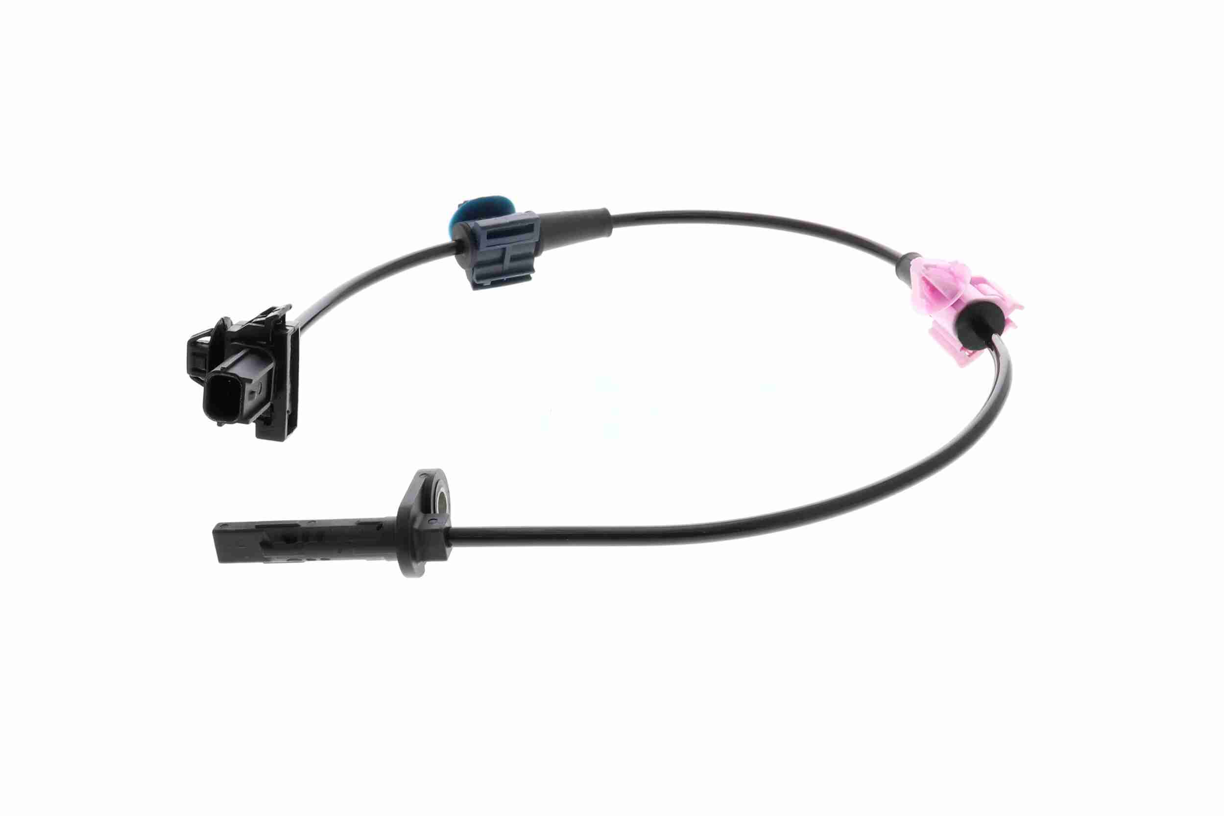 Vemo ABS sensor V26-72-0233