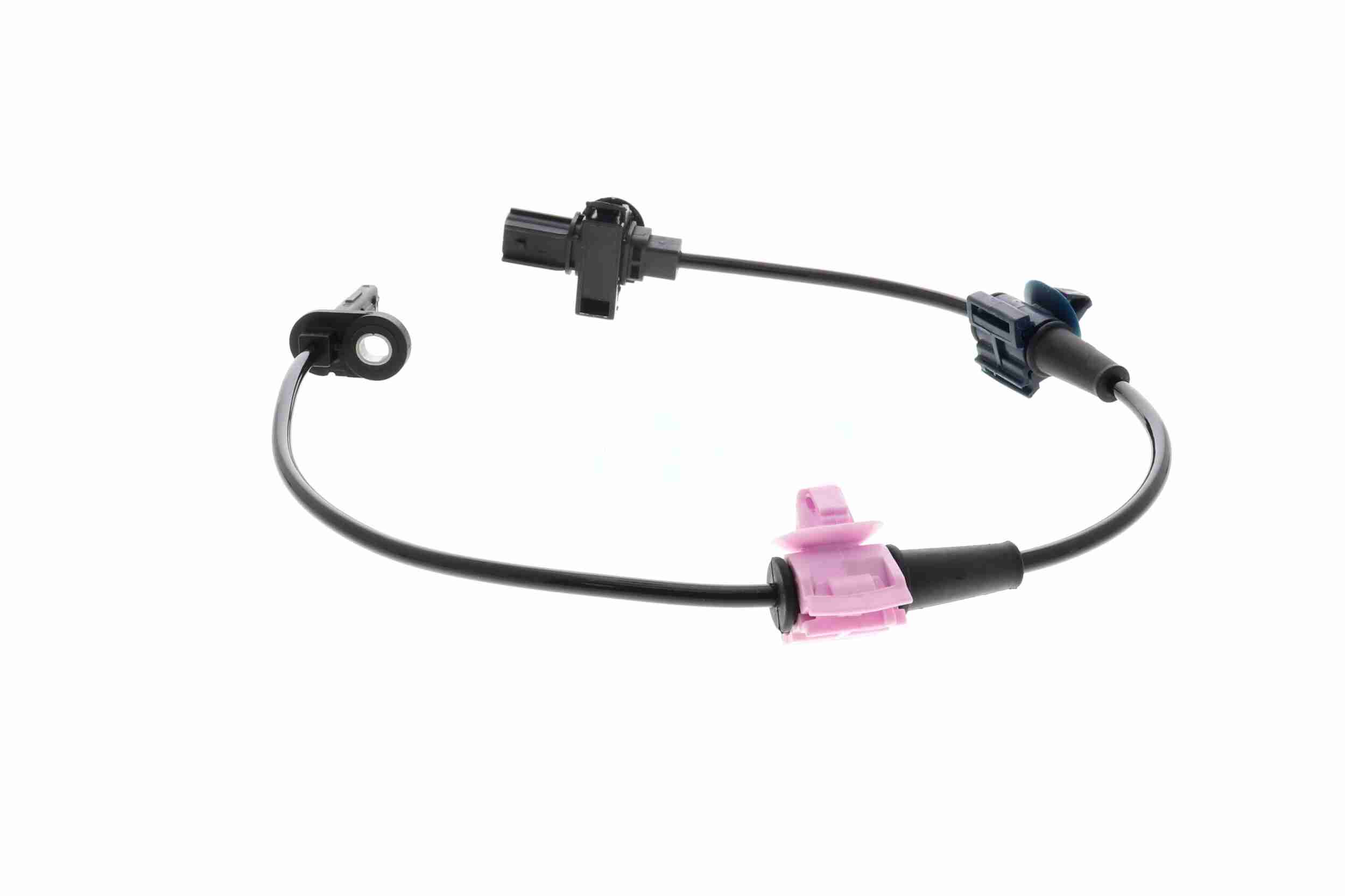 Vemo ABS sensor V26-72-0233