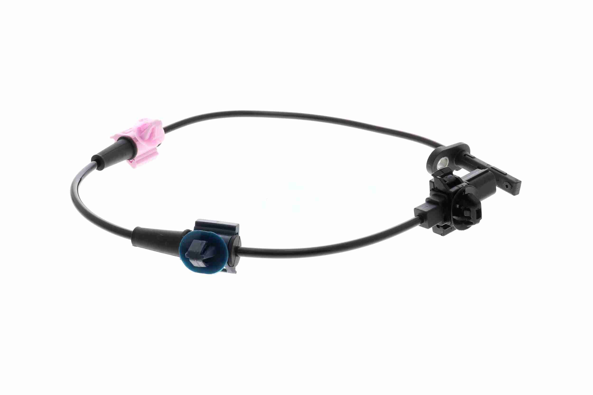 Vemo ABS sensor V26-72-0233