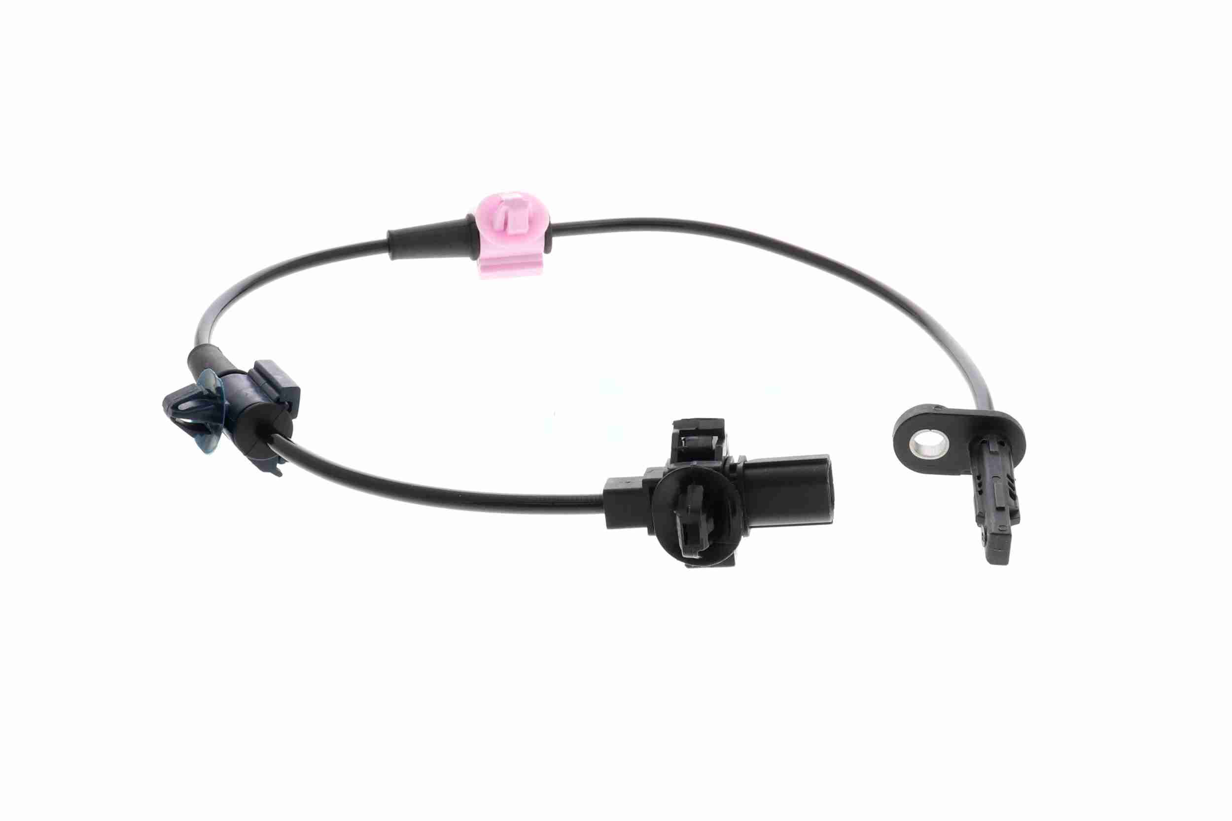 Vemo ABS sensor V26-72-0233