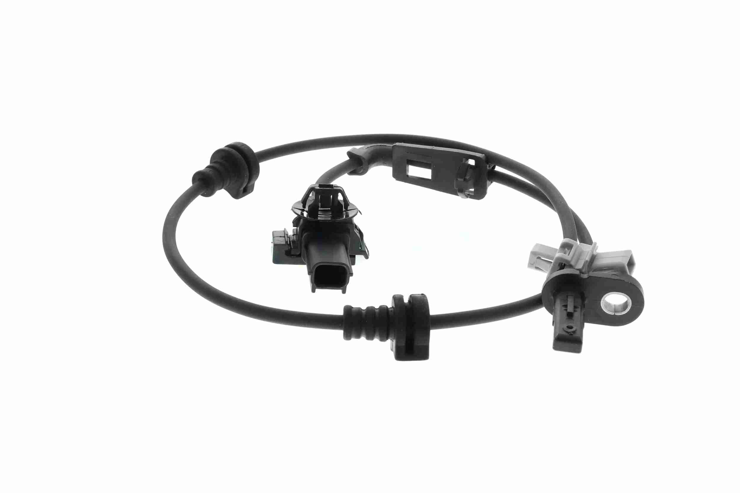 Vemo ABS sensor V26-72-0234
