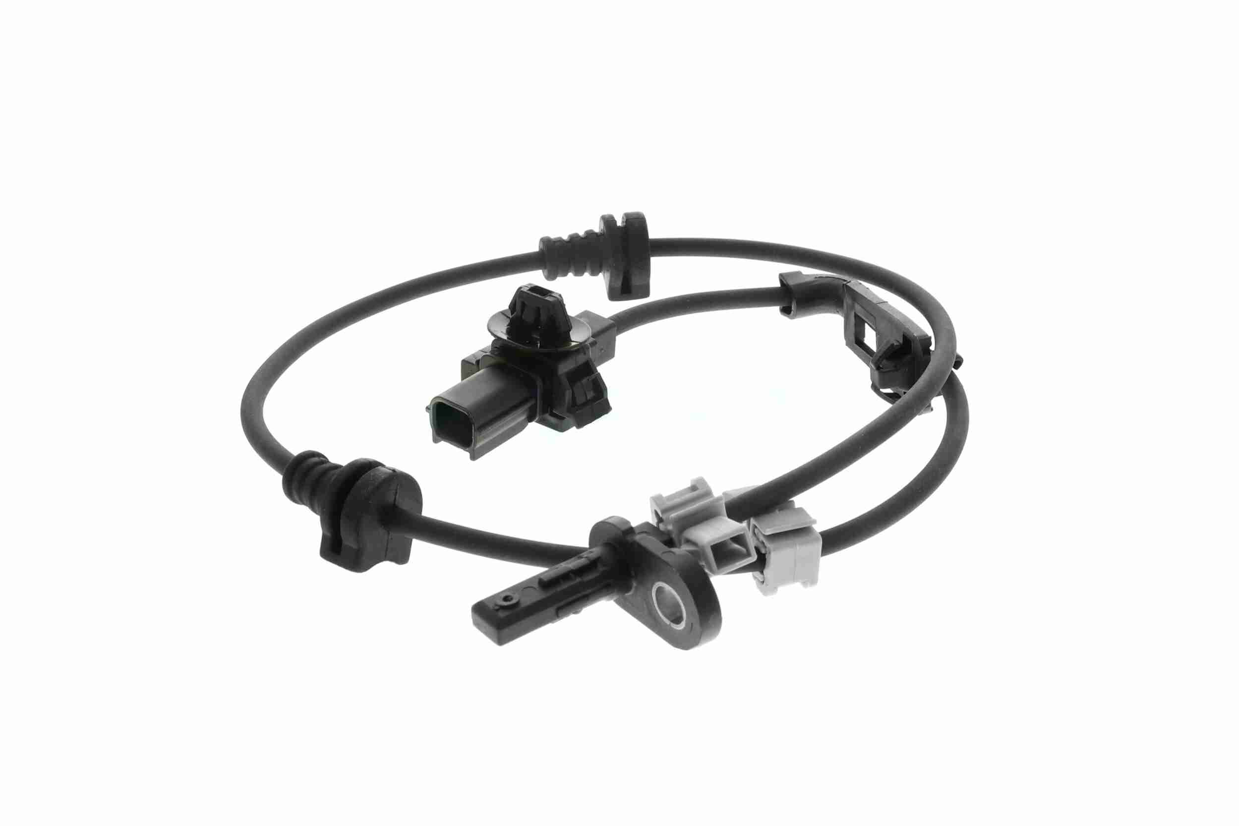 Vemo ABS sensor V26-72-0234